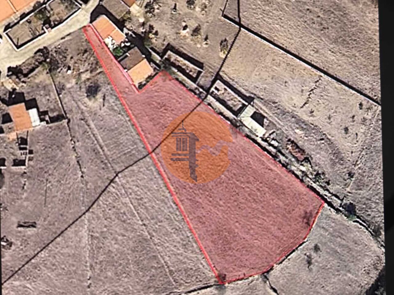 Land in Alcoutim - Image 5