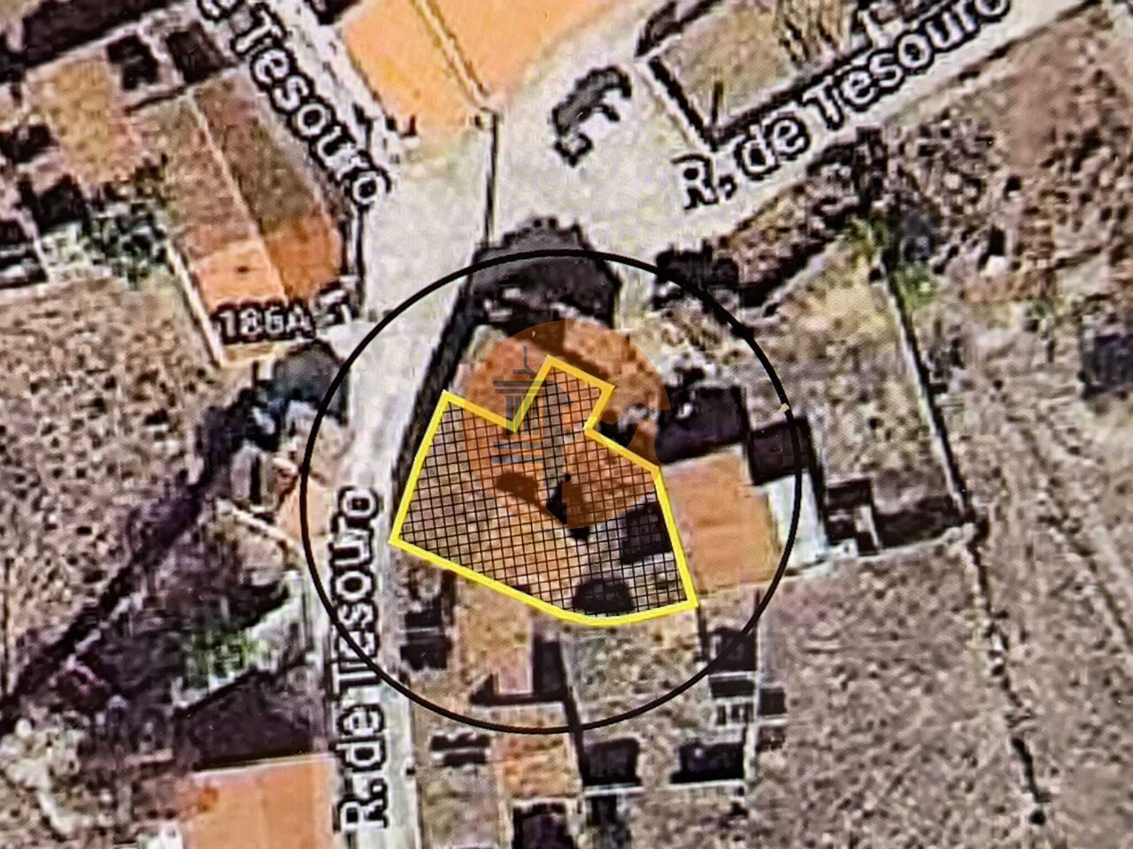 Villa in Alcoutim - Image 2