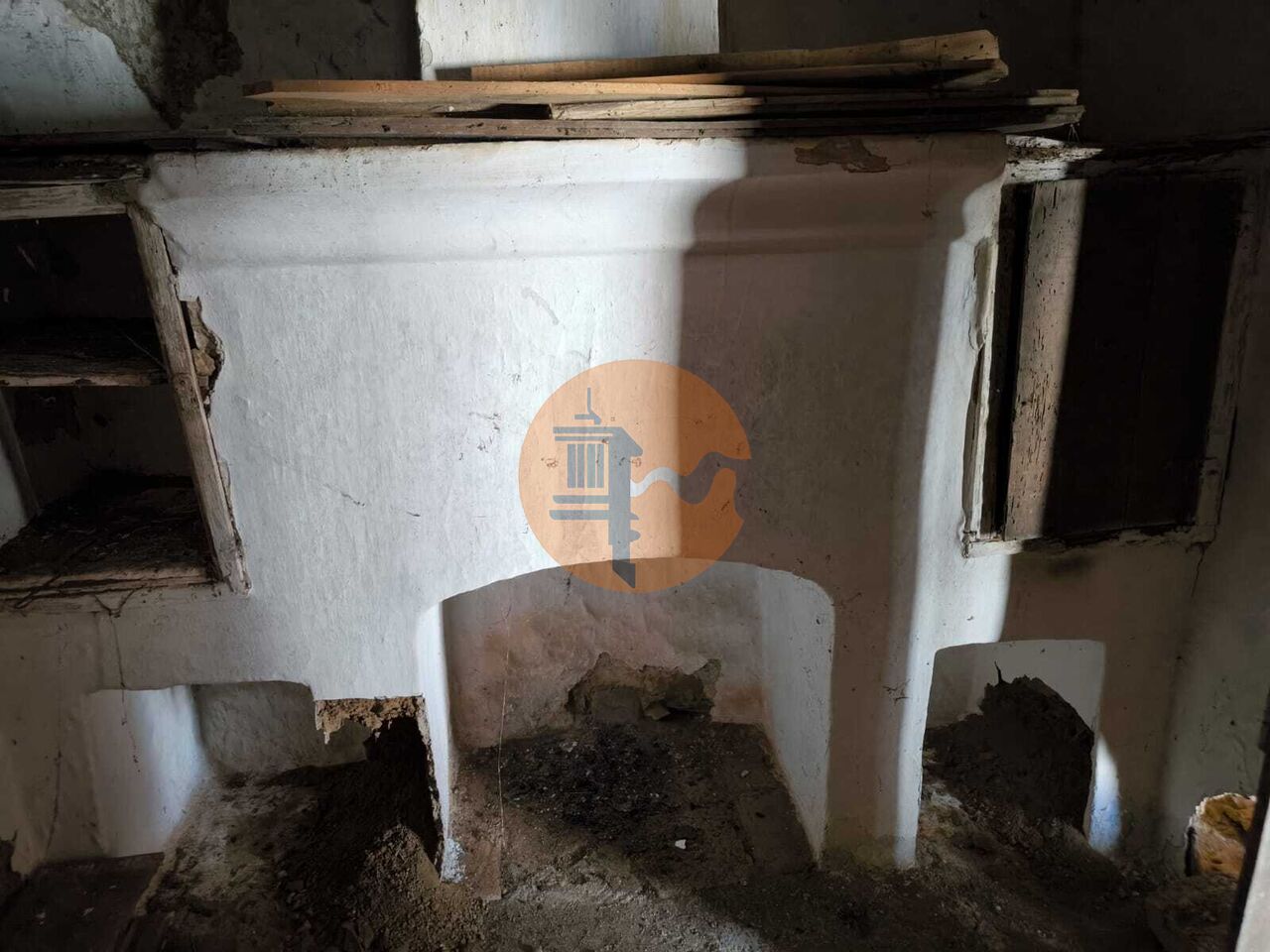 Villa in Alcoutim - Image 3