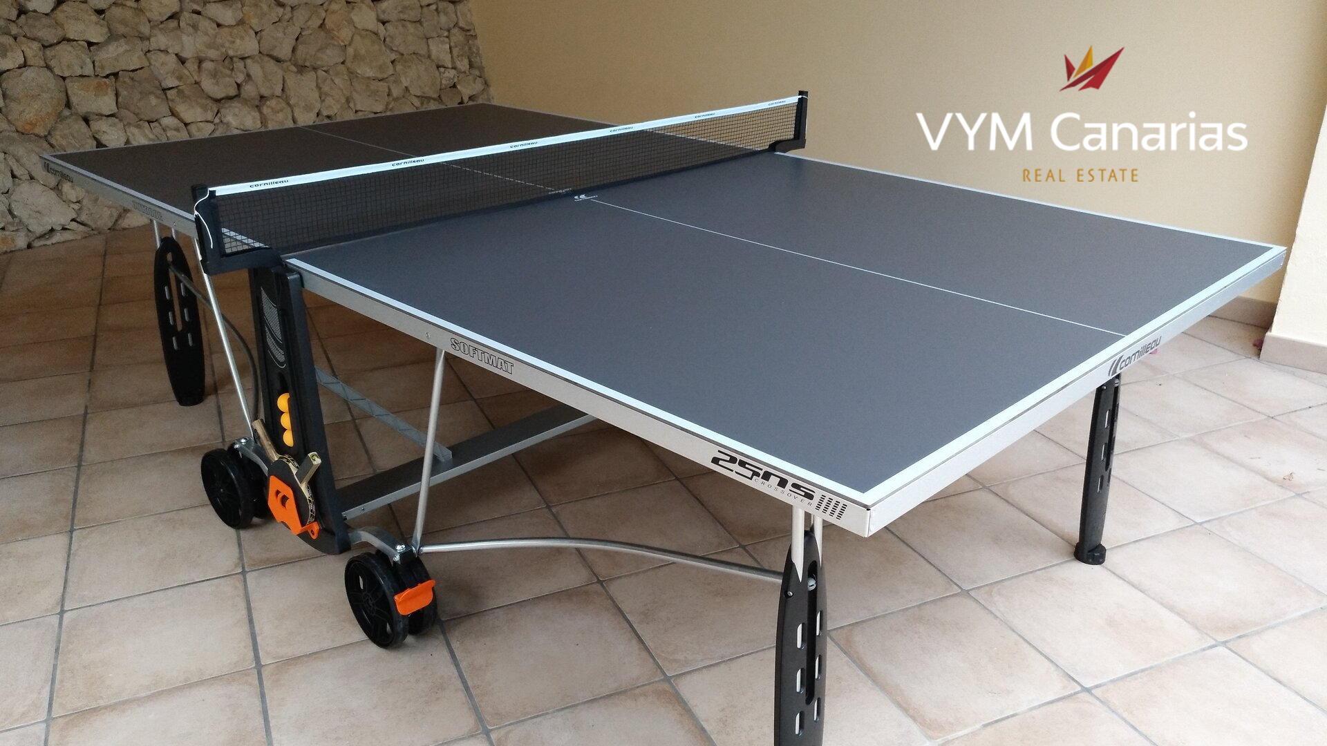 4 bedroom Villa 280 m² Benissa, Spain