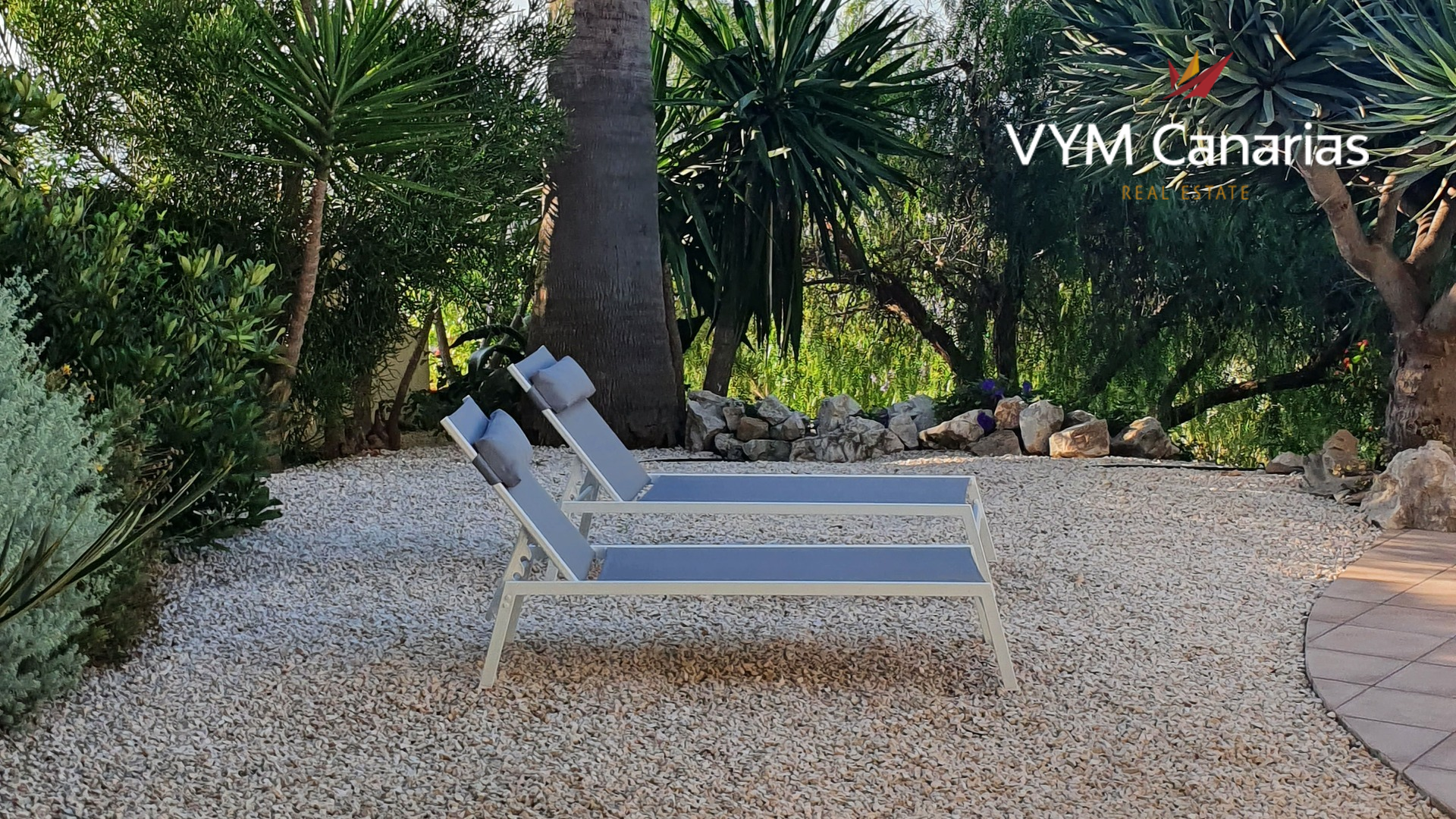 4 bedroom Villa 280 m² Benissa, Spain