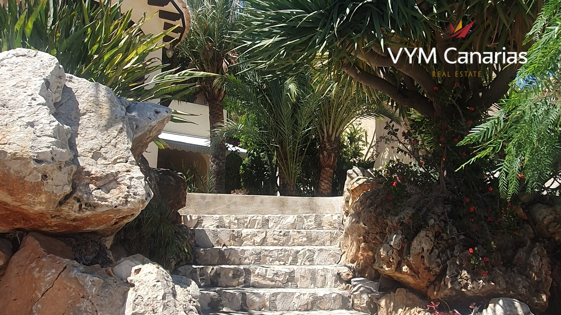 4 bedroom Villa 280 m² Benissa, Spain