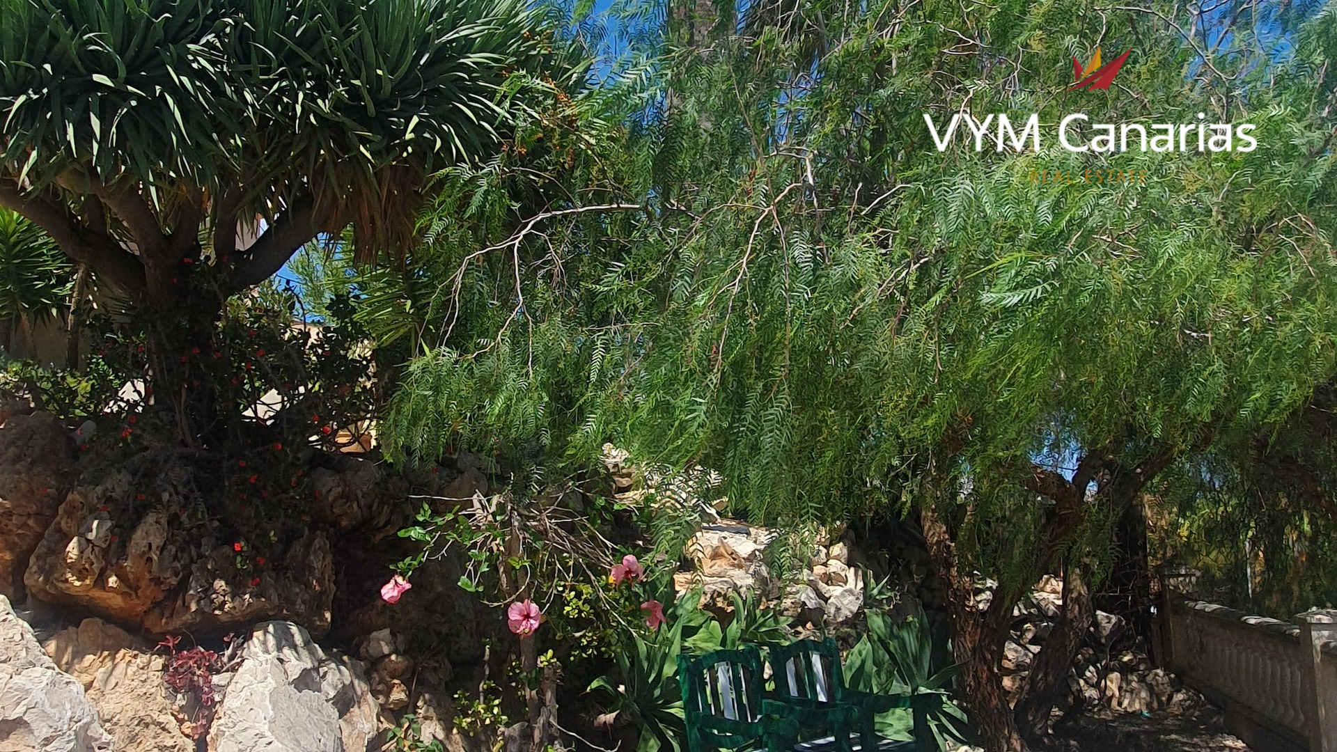 4 bedroom Villa 280 m² Benissa, Spain