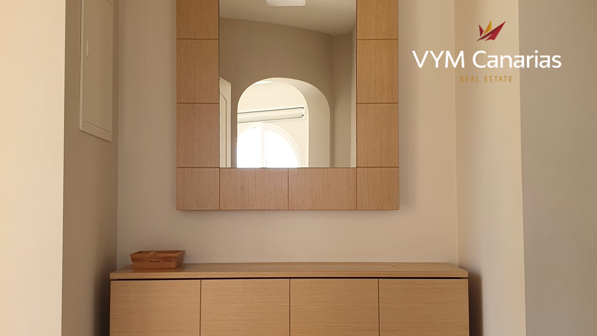 4 bedroom Villa 280 m² Benissa, Spain