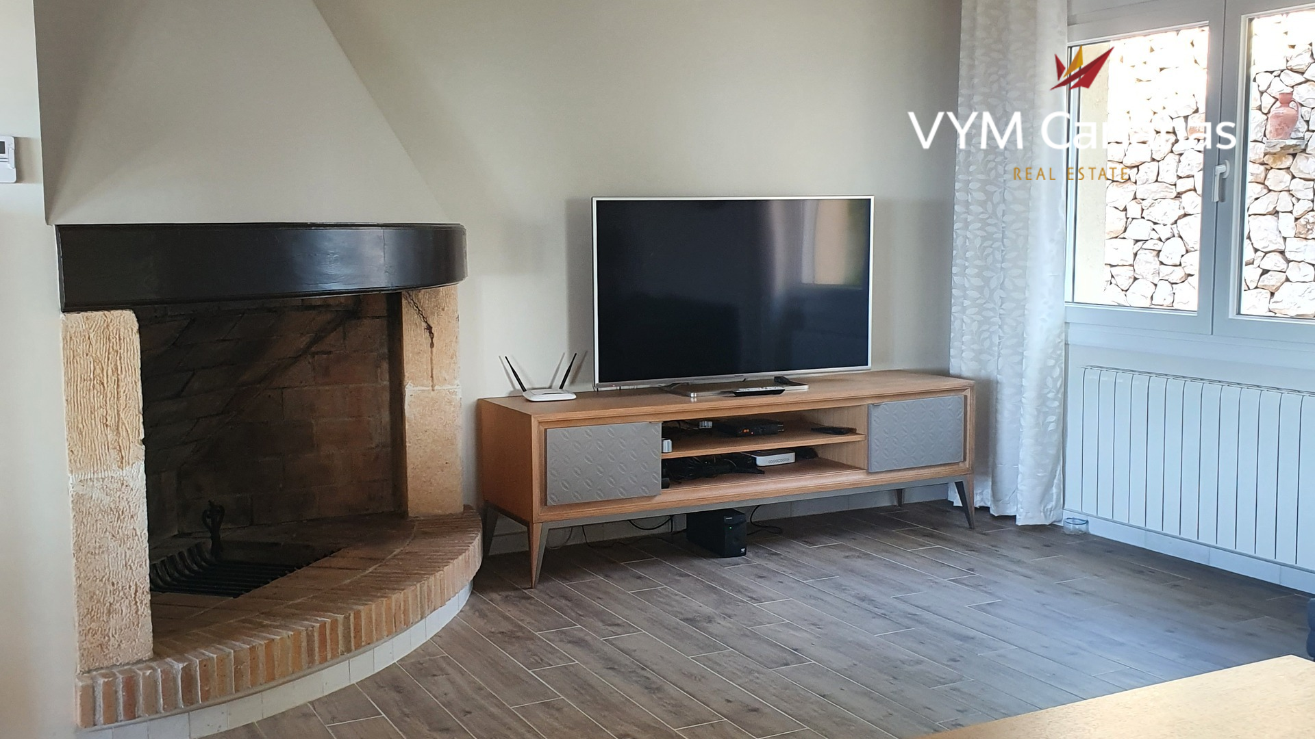 4 bedroom Villa 280 m² Benissa, Spain