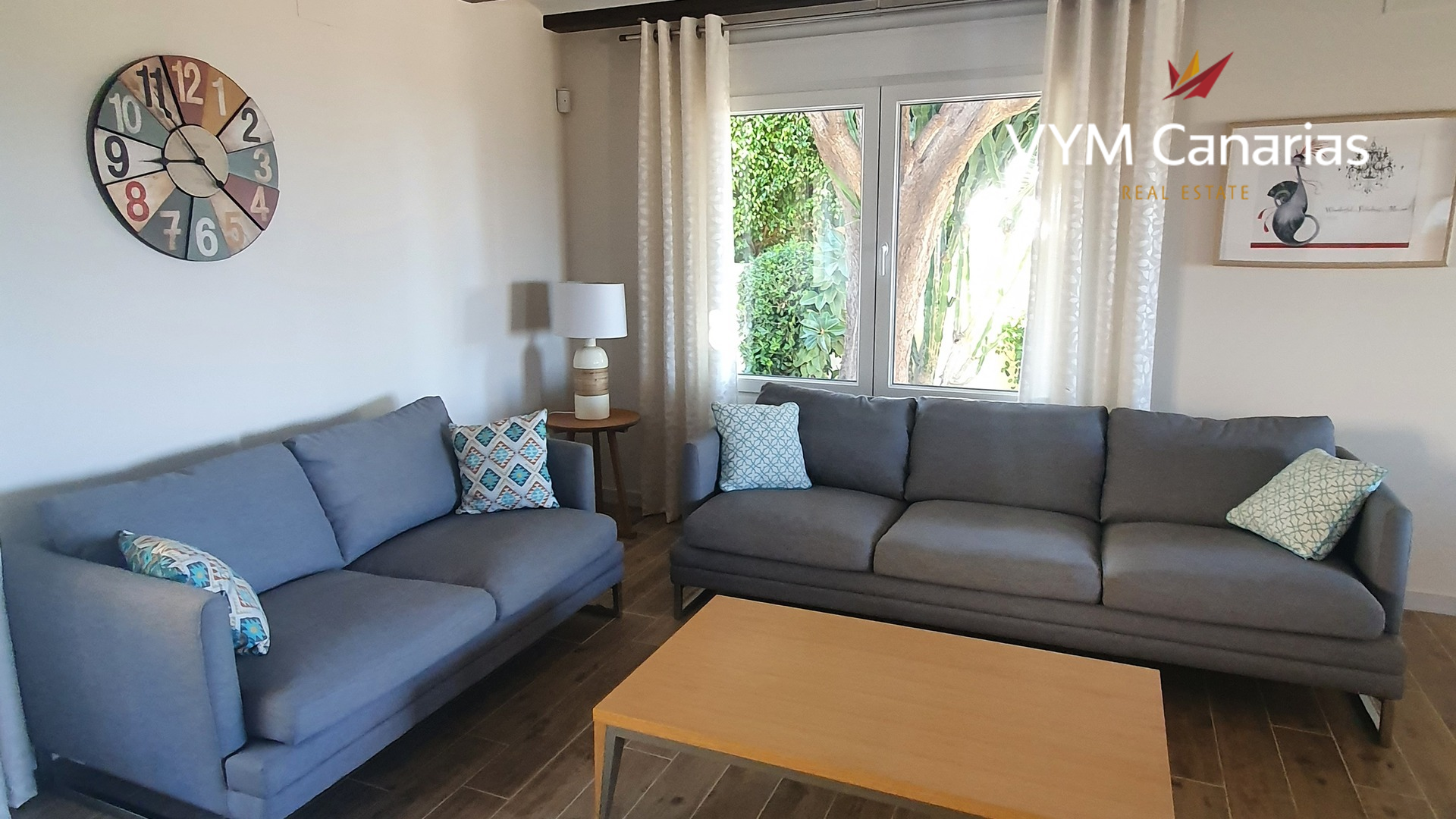 4 bedroom Villa 280 m² Benissa, Spain