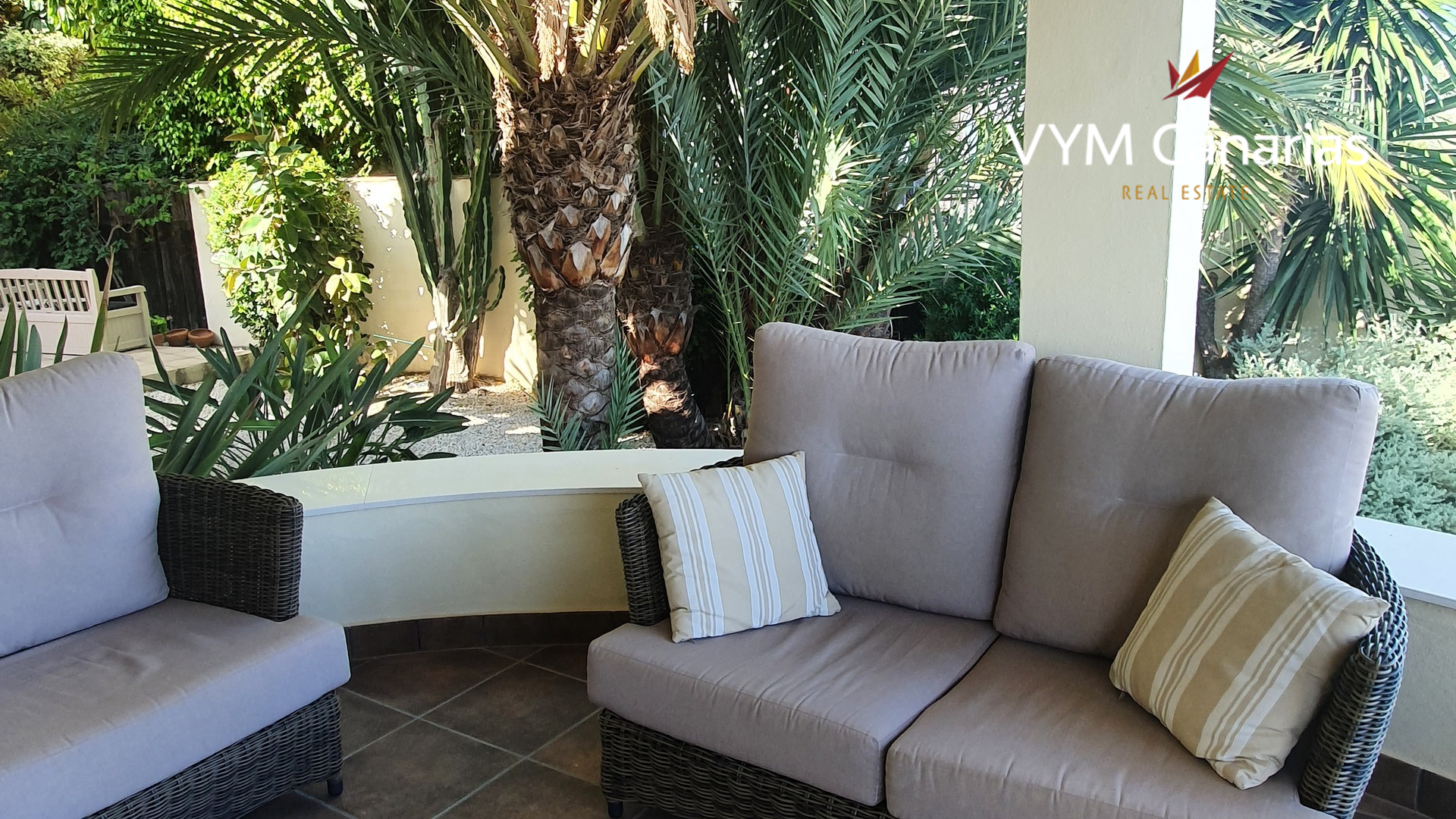 4 bedroom Villa 280 m² Benissa, Spain