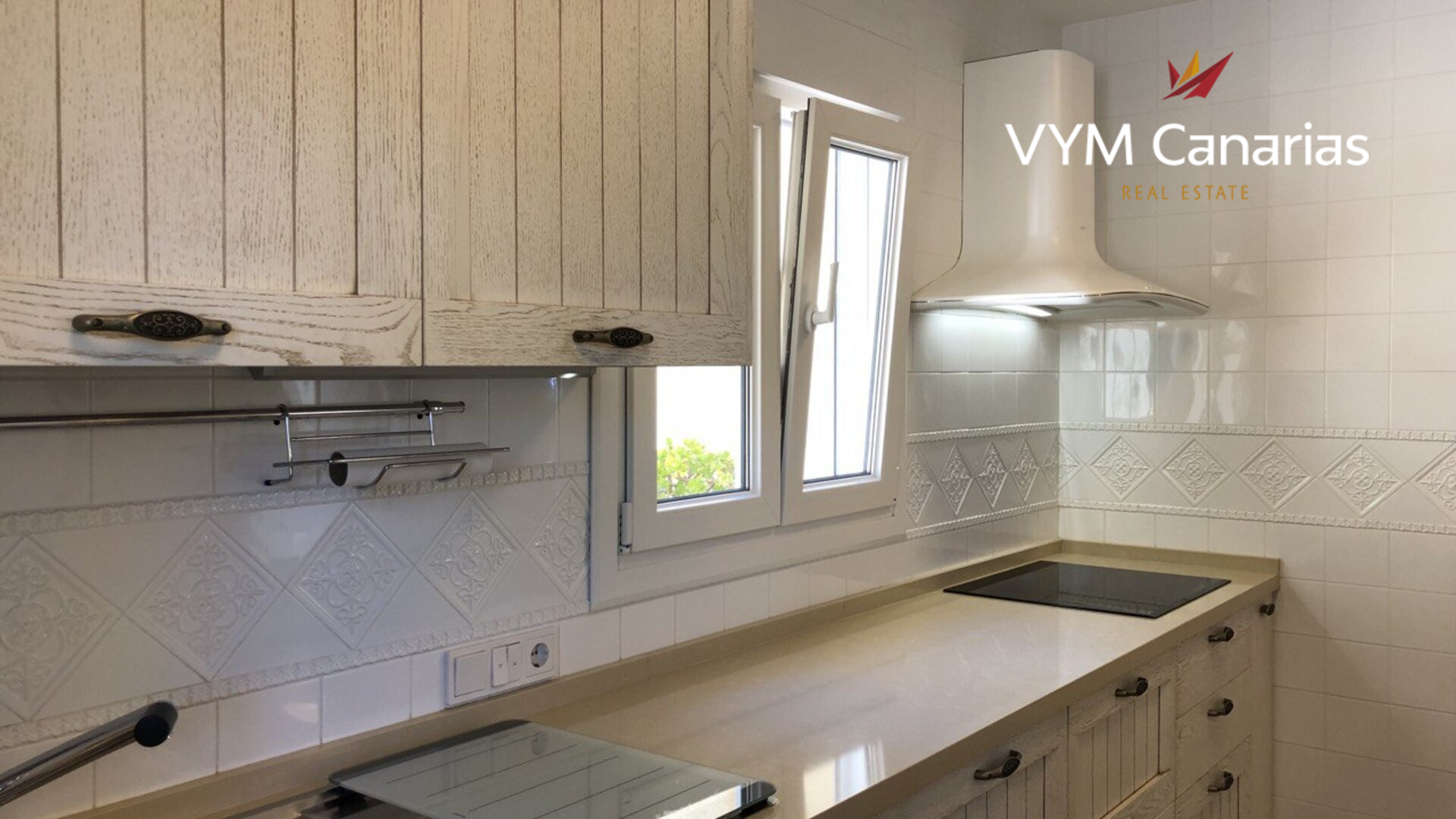 4 bedroom Villa 280 m² Benissa, Spain