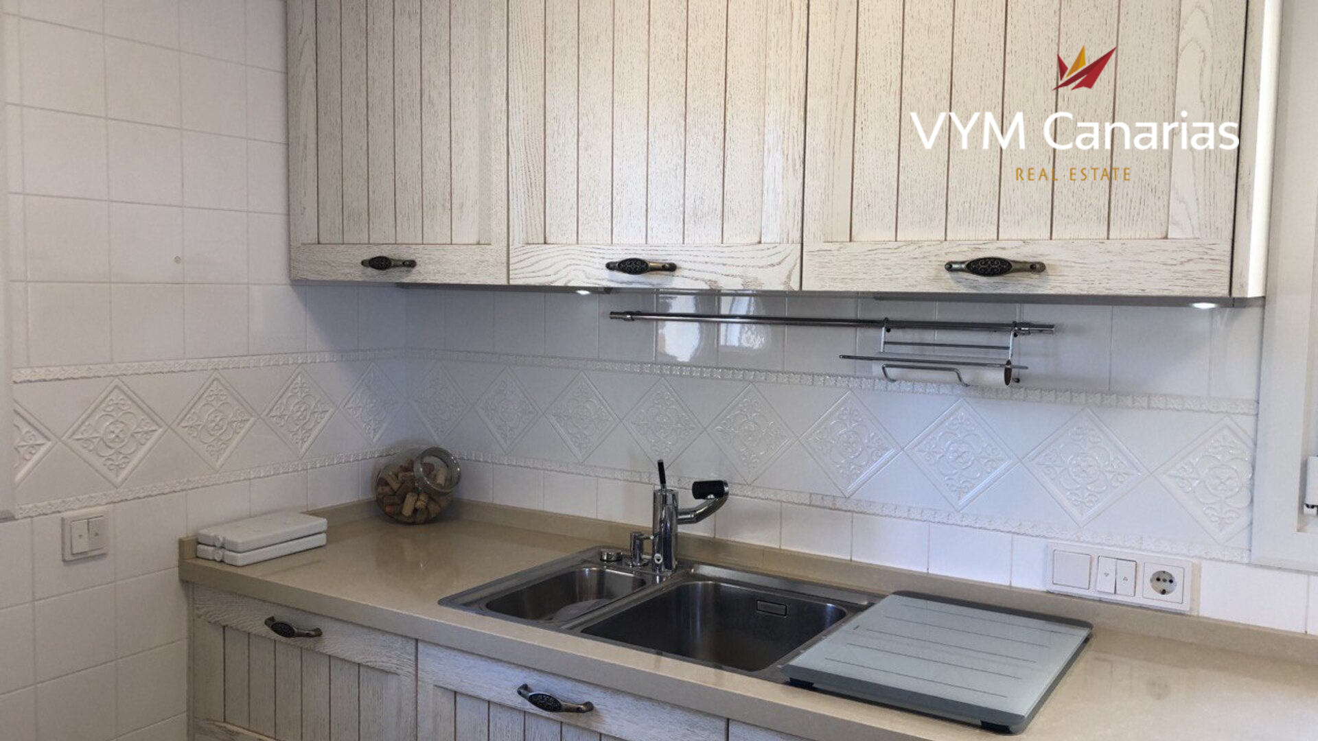 4 bedroom Villa 280 m² Benissa, Spain