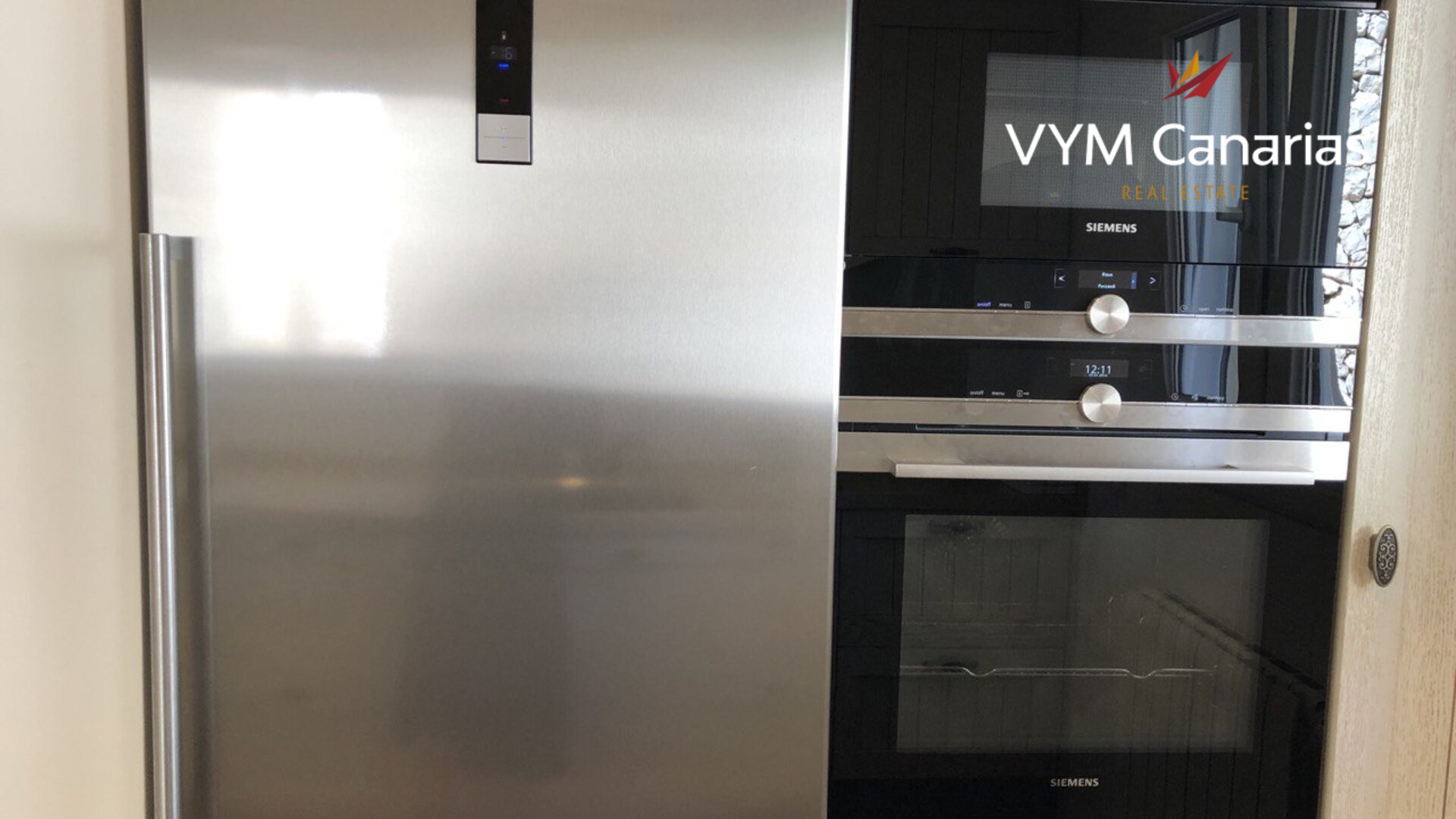 4 bedroom Villa 280 m² Benissa, Spain