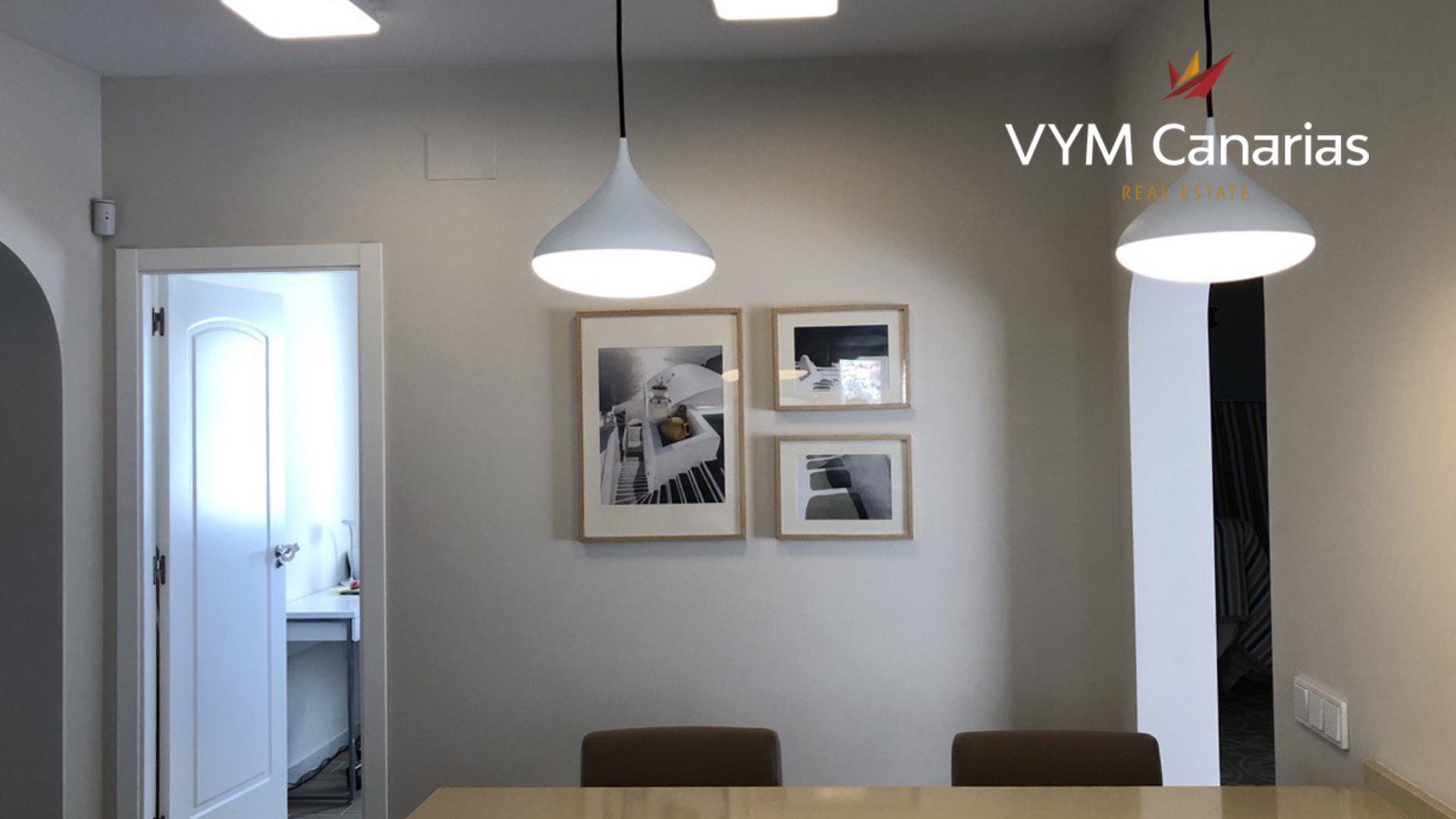 4 bedroom Villa 280 m² Benissa, Spain