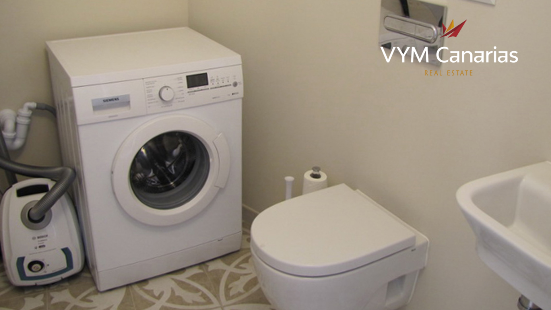 4 bedroom Villa 280 m² Benissa, Spain