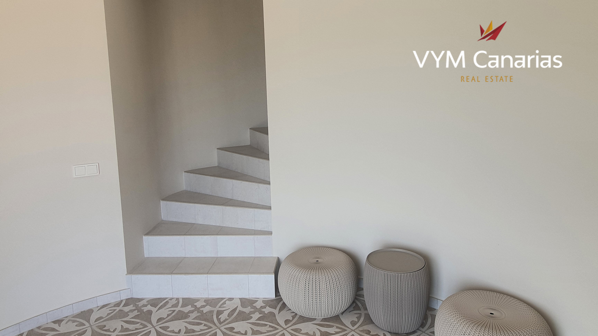 4 bedroom Villa 280 m² Benissa, Spain