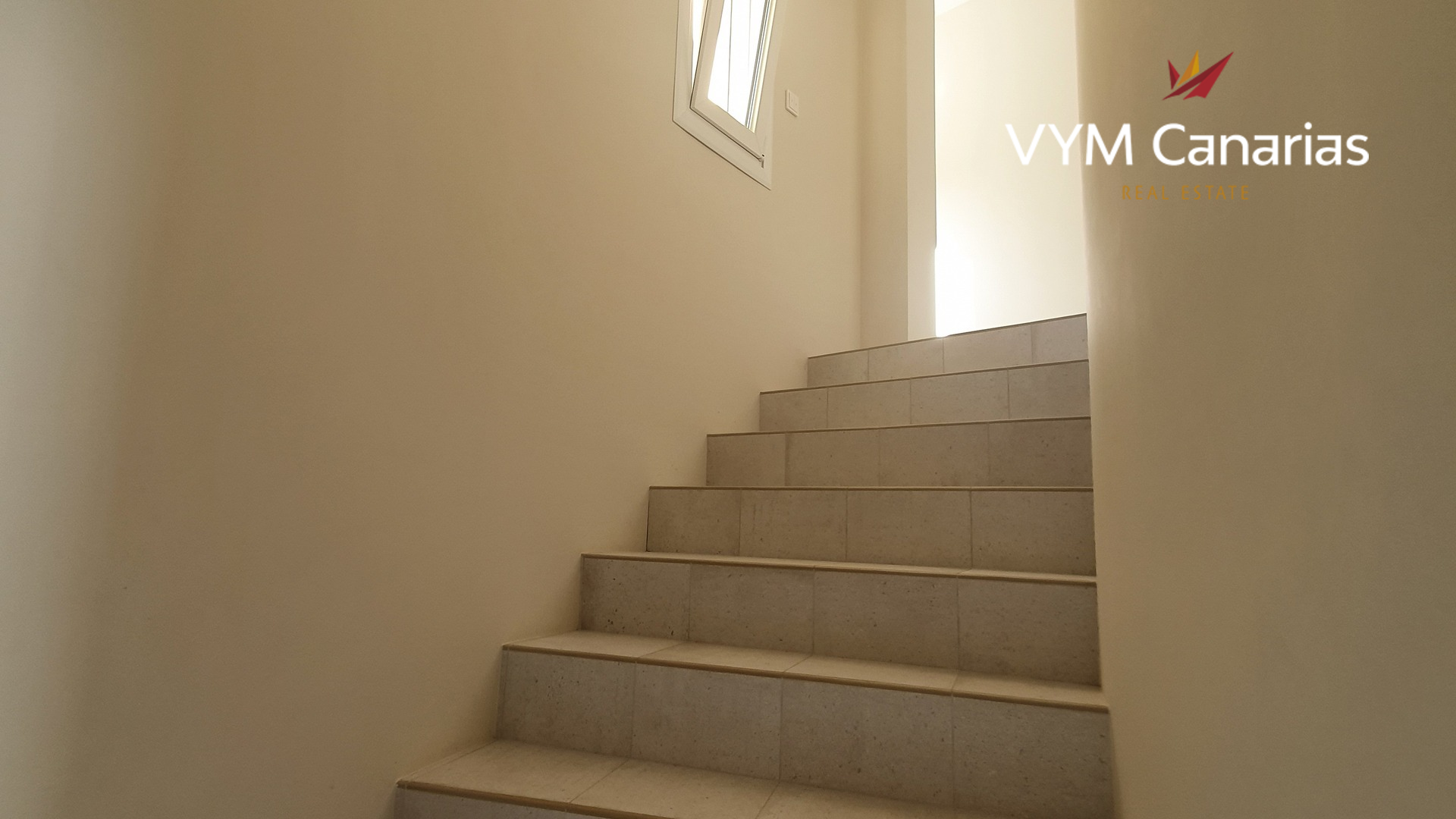 4 bedroom Villa 280 m² Benissa, Spain