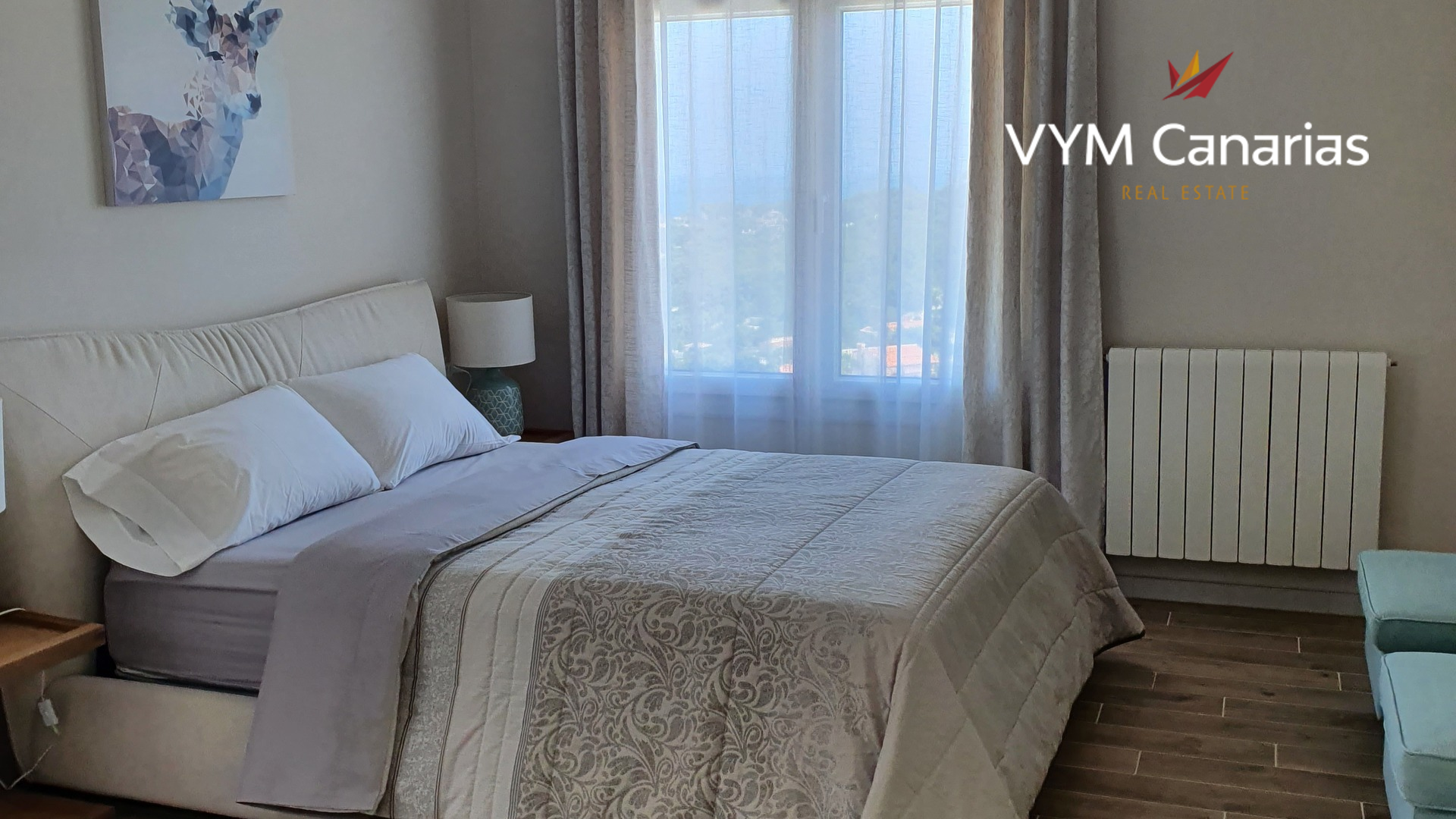 4 bedroom Villa 280 m² Benissa, Spain