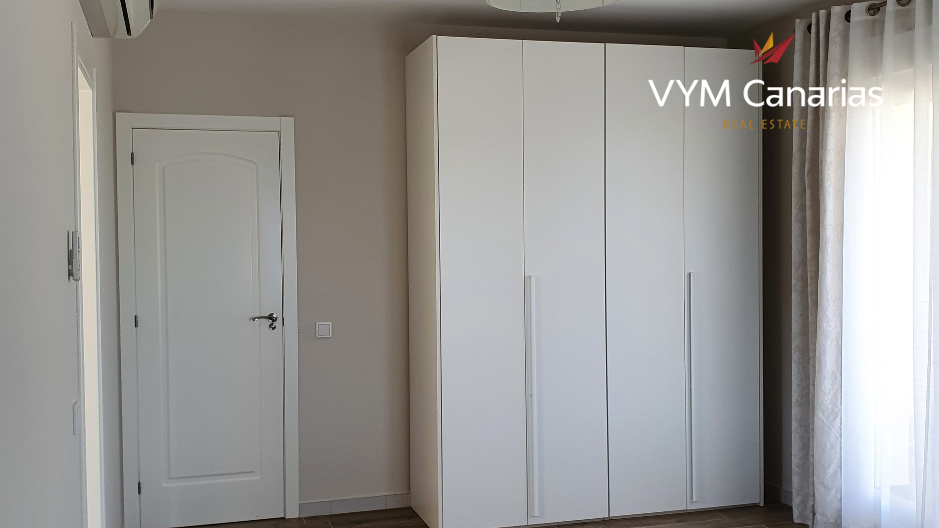 4 bedroom Villa 280 m² Benissa, Spain