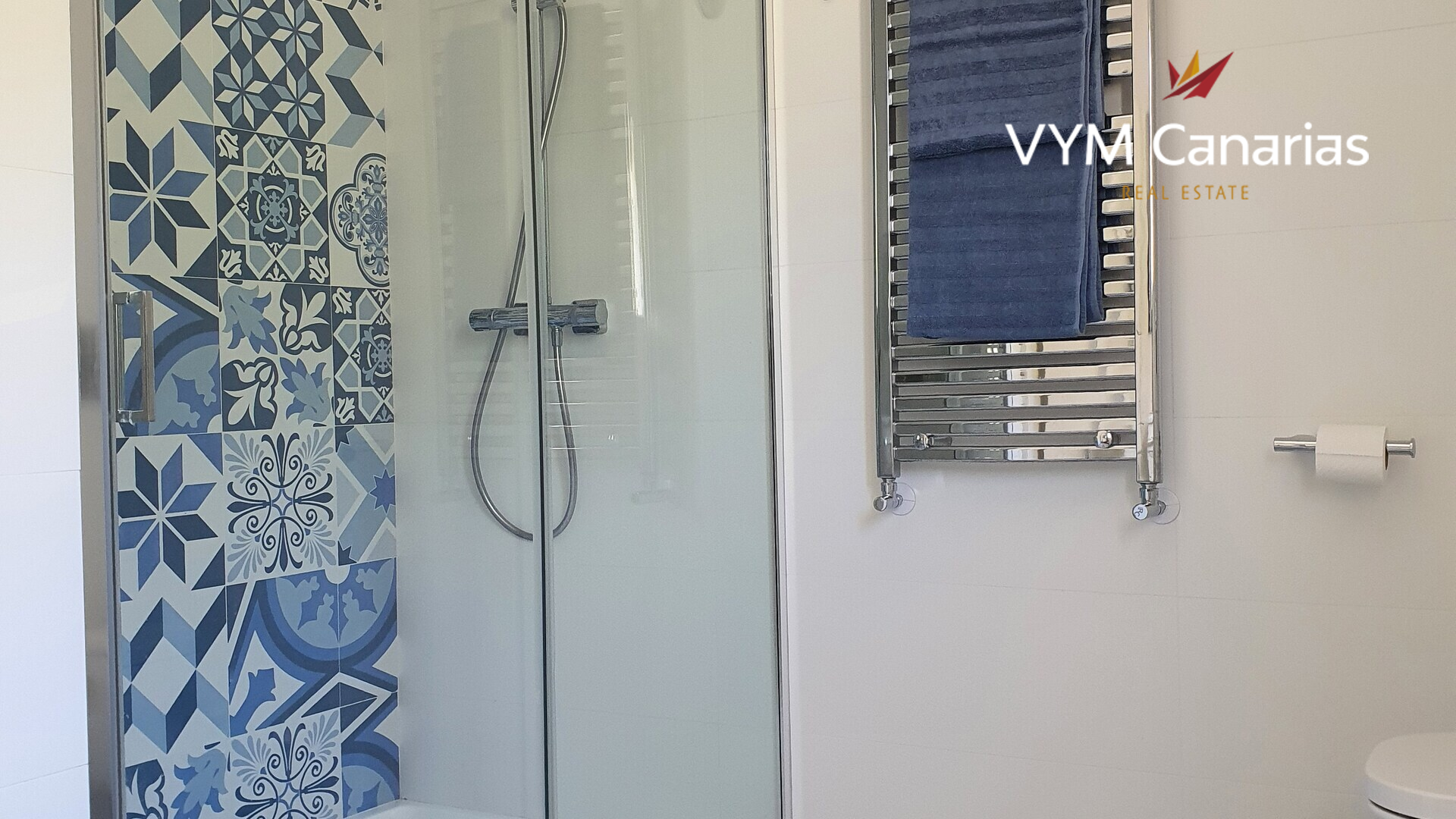 4 bedroom Villa 280 m² Benissa, Spain