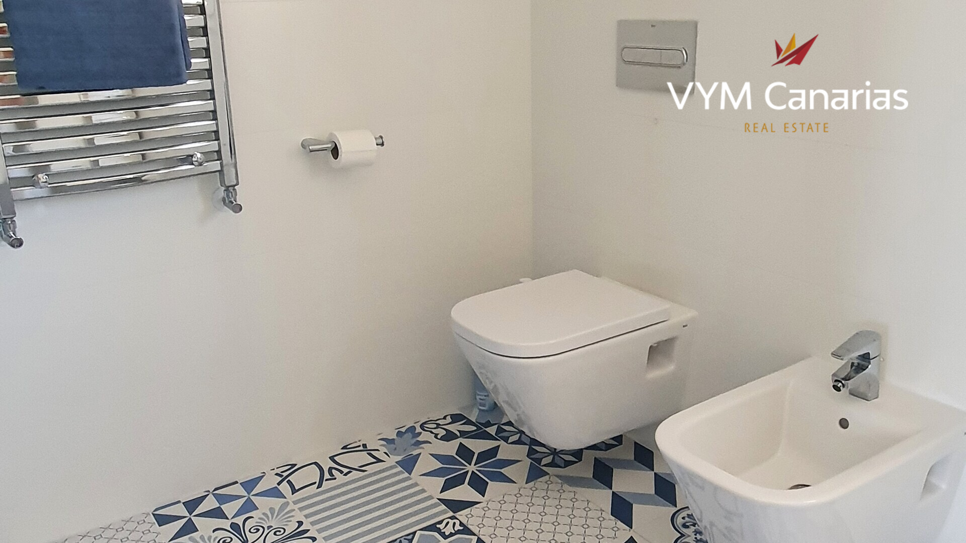 4 bedroom Villa 280 m² Benissa, Spain