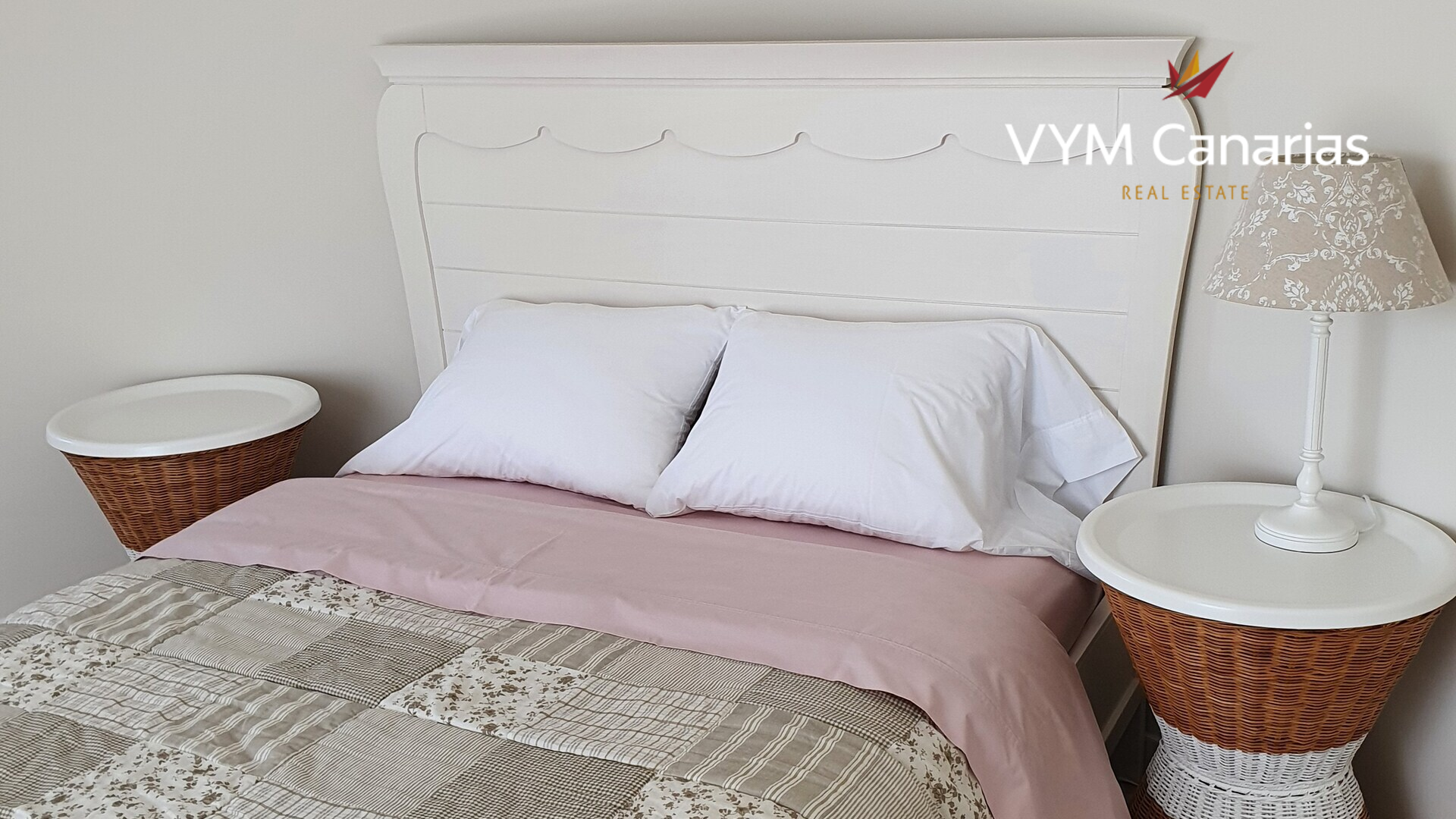 4 bedroom Villa 280 m² Benissa, Spain