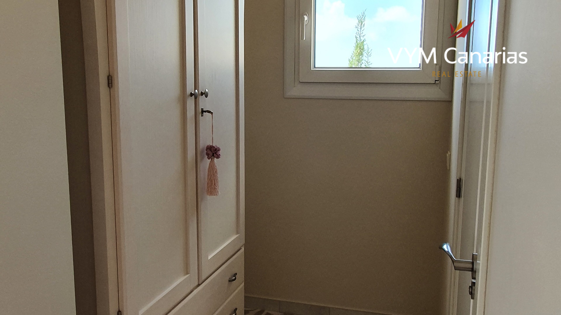 4 bedroom Villa 280 m² Benissa, Spain