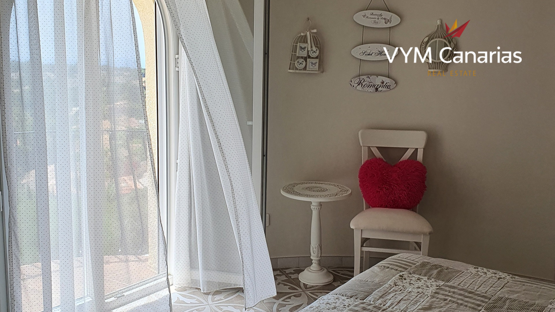 4 bedroom Villa 280 m² Benissa, Spain