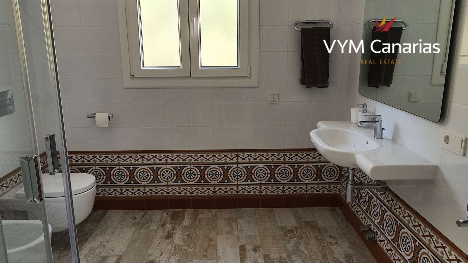 4 bedroom Villa 280 m² Benissa, Spain