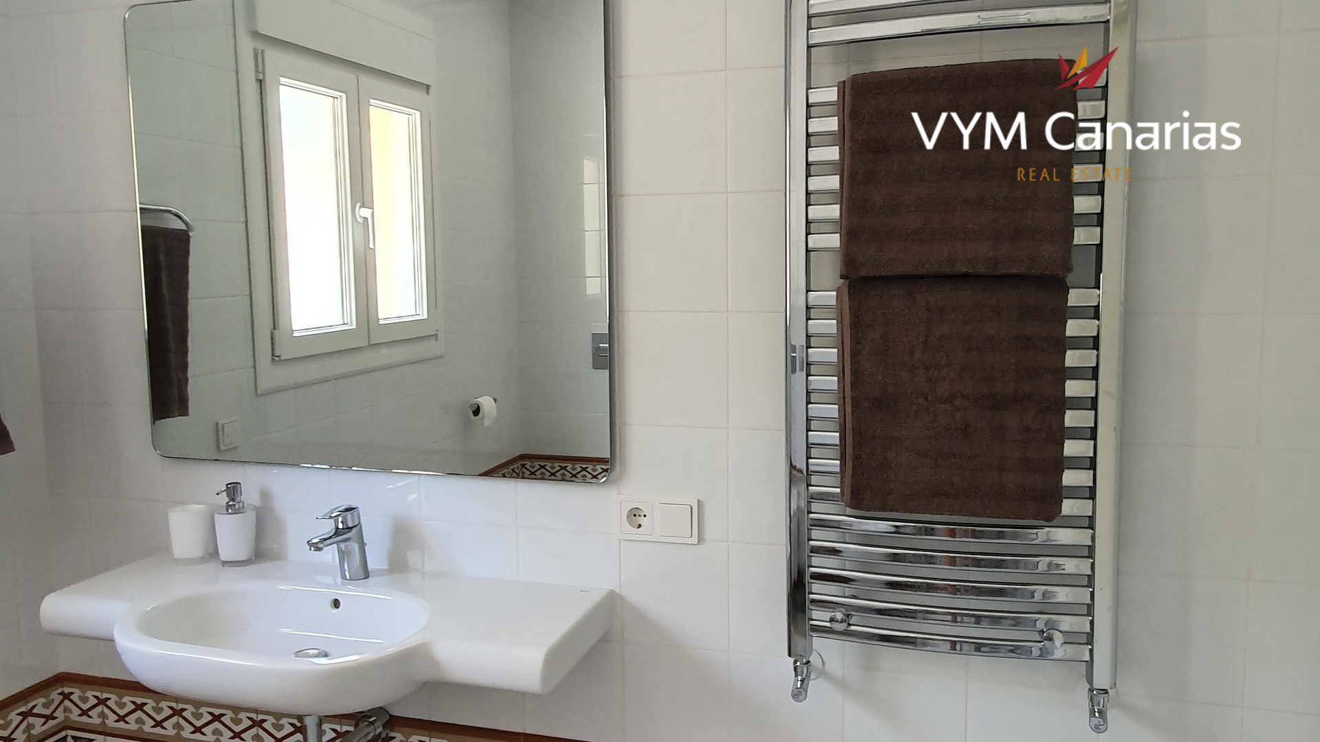 4 bedroom Villa 280 m² Benissa, Spain