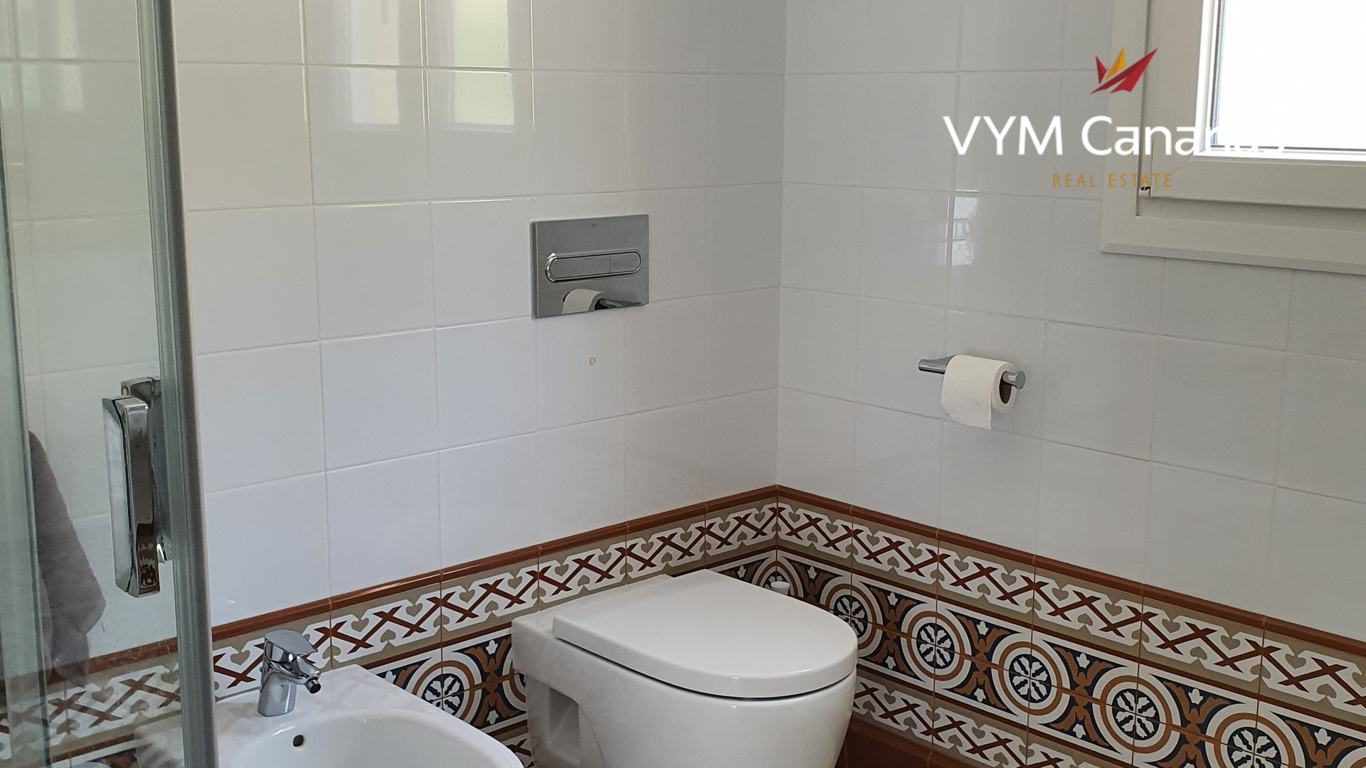 4 bedroom Villa 280 m² Benissa, Spain