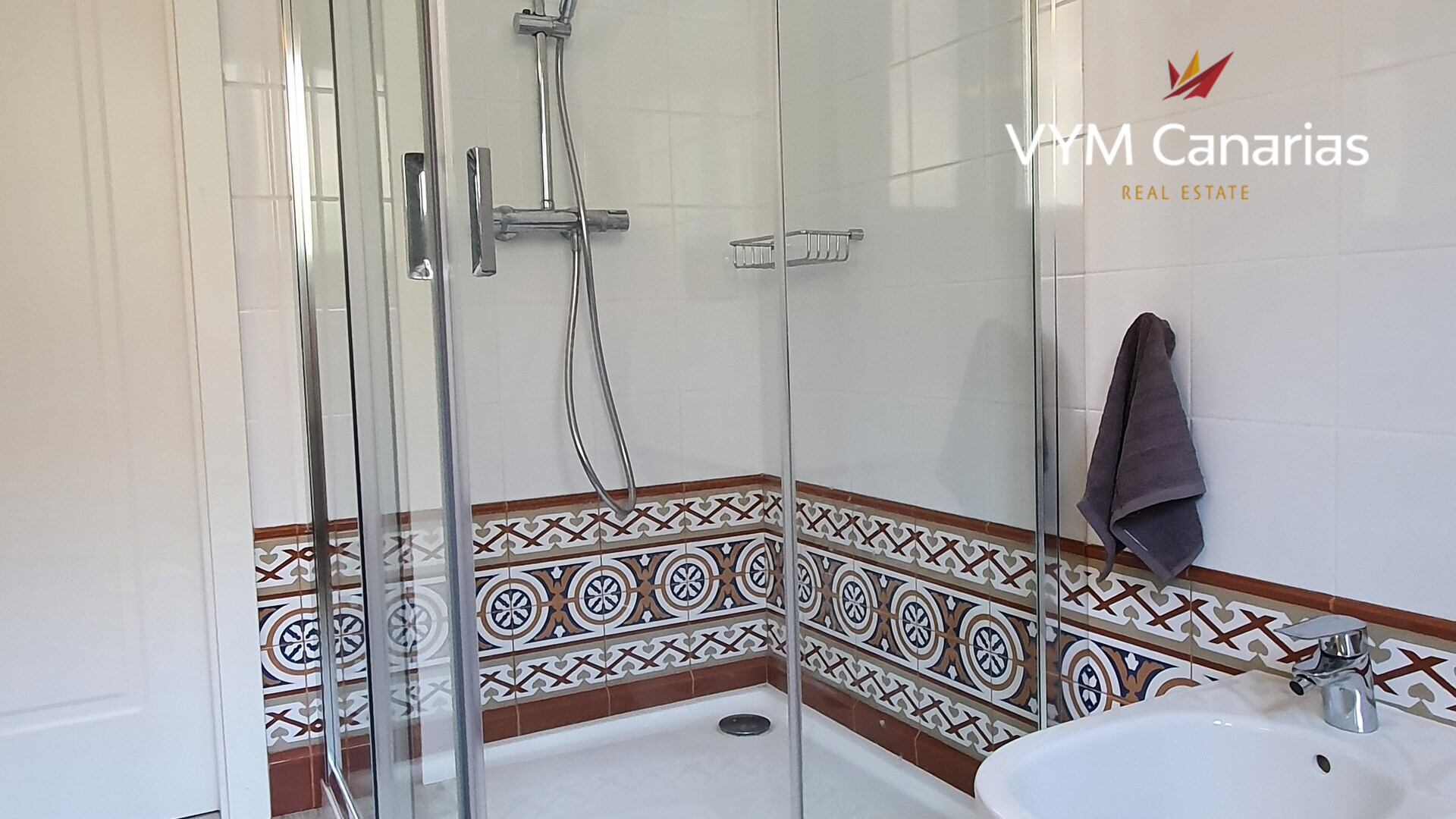 4 bedroom Villa 280 m² Benissa, Spain