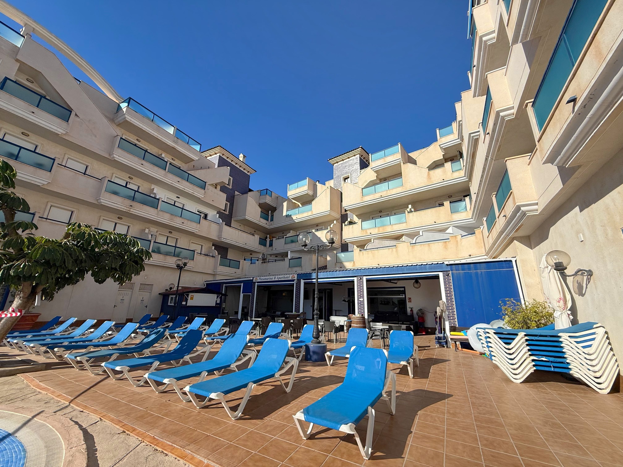Apartment in La Zenia - Image 2
