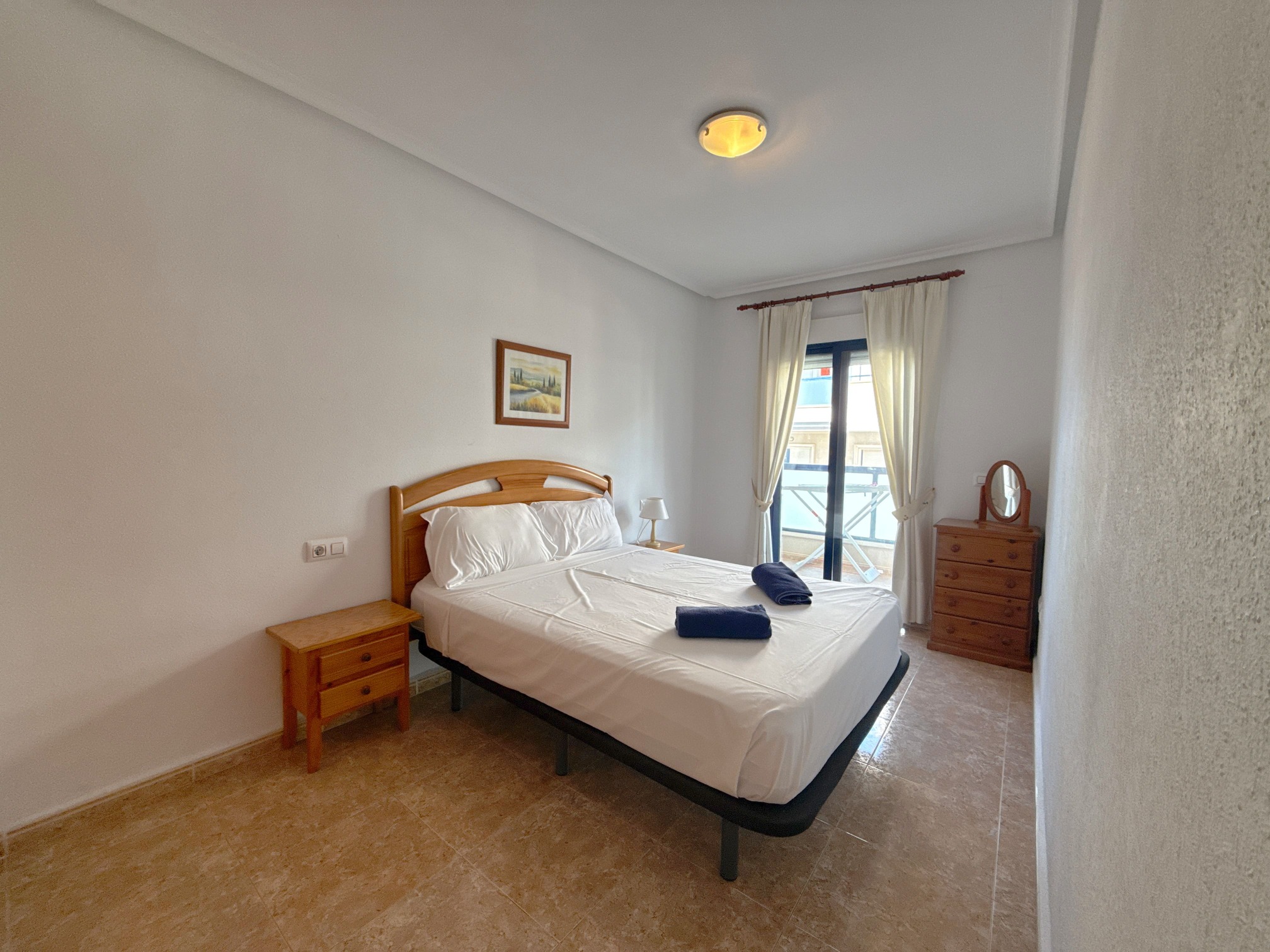 Apartment in La Zenia - Image 3