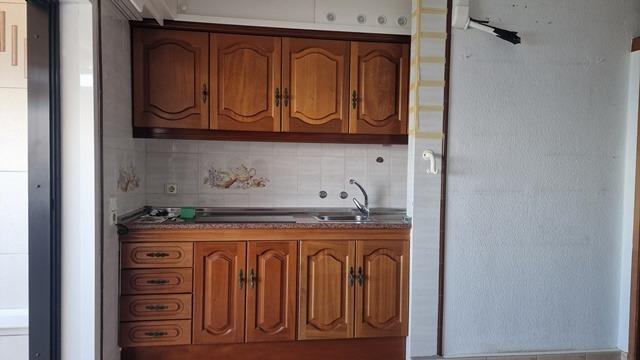 House in Arguineguin - Image 4