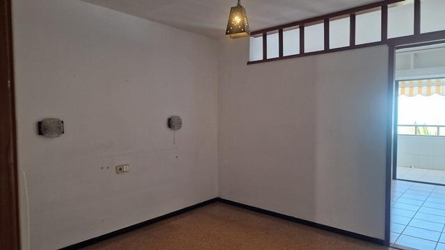 House in Arguineguin - Image 5