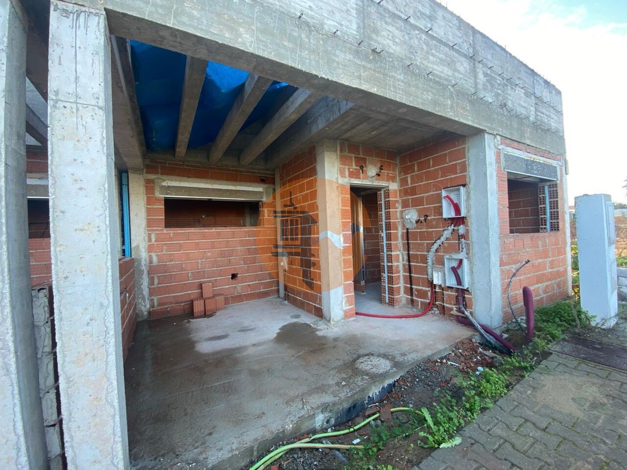 Villa in Olhao - Image 2