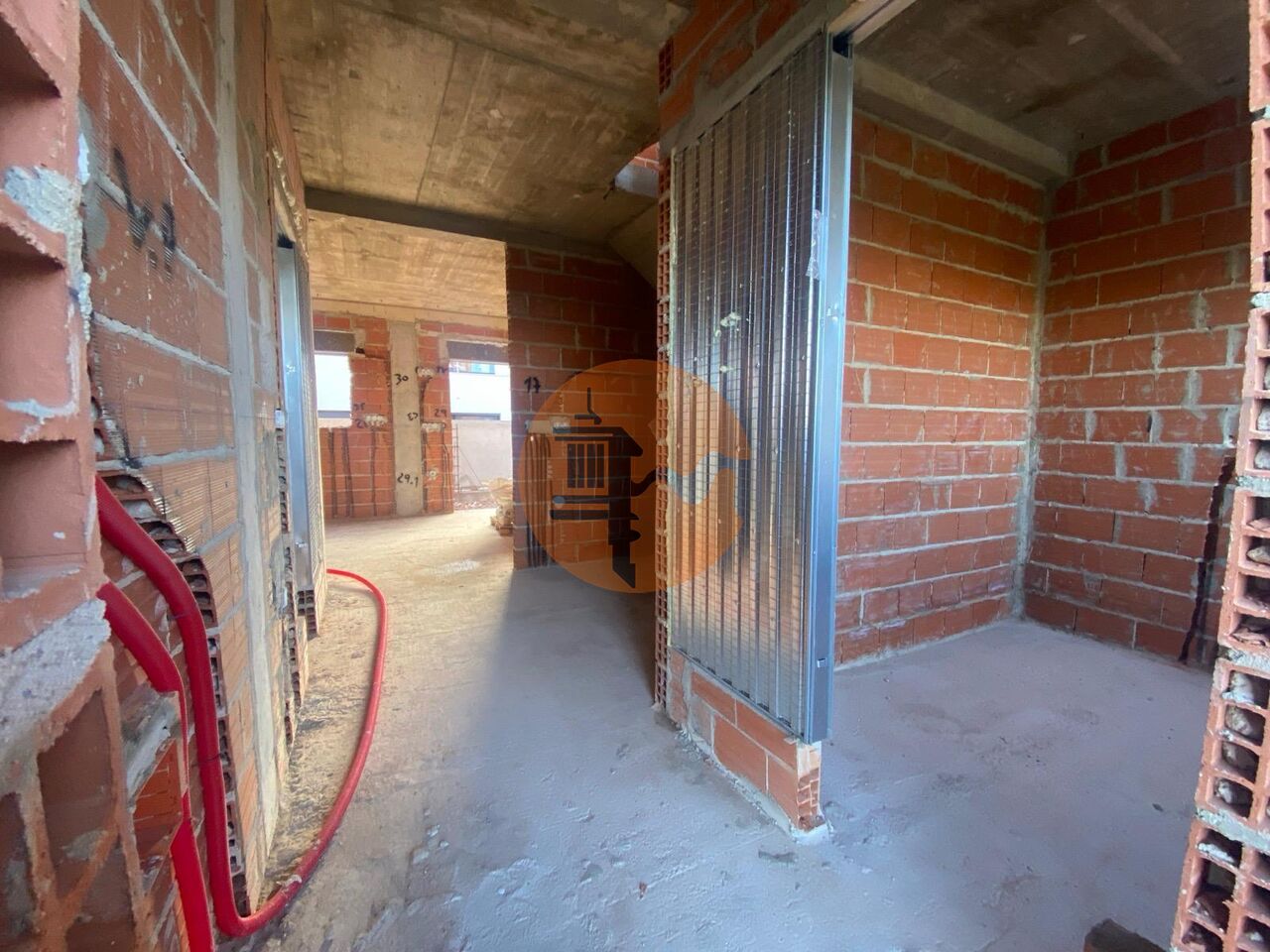 Villa in Olhao - Image 3