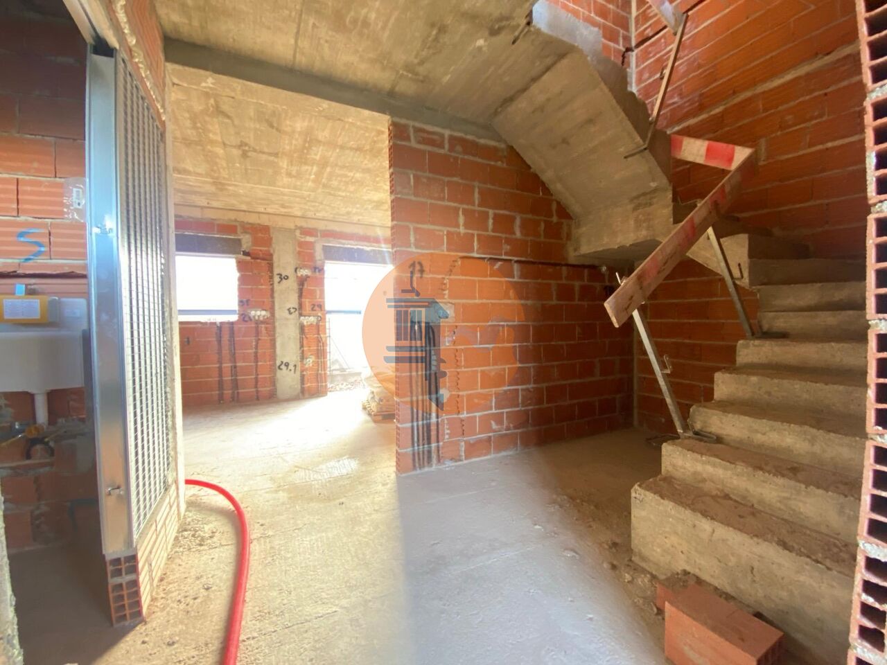 Villa in Olhao - Image 4