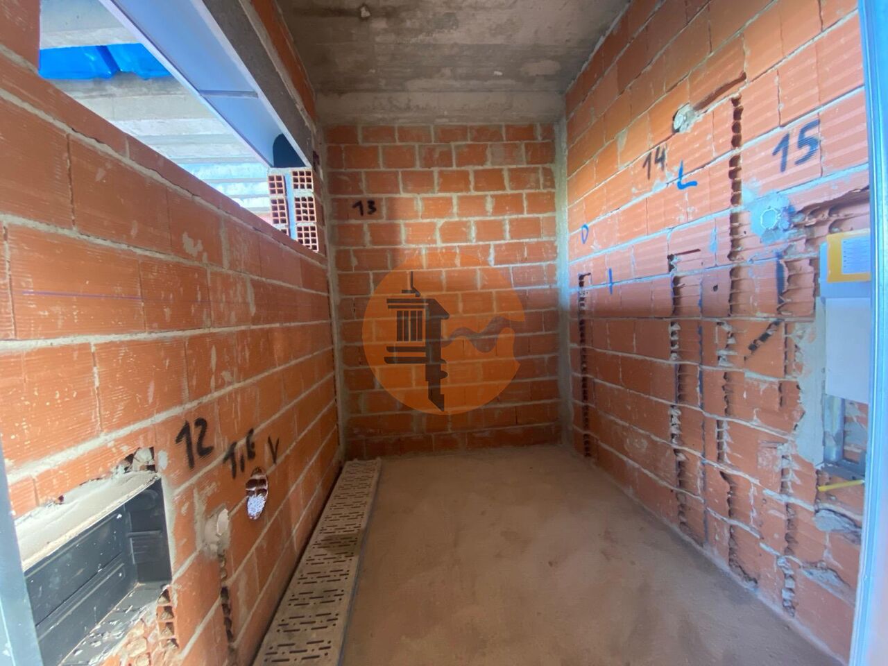 Villa in Olhao - Image 5