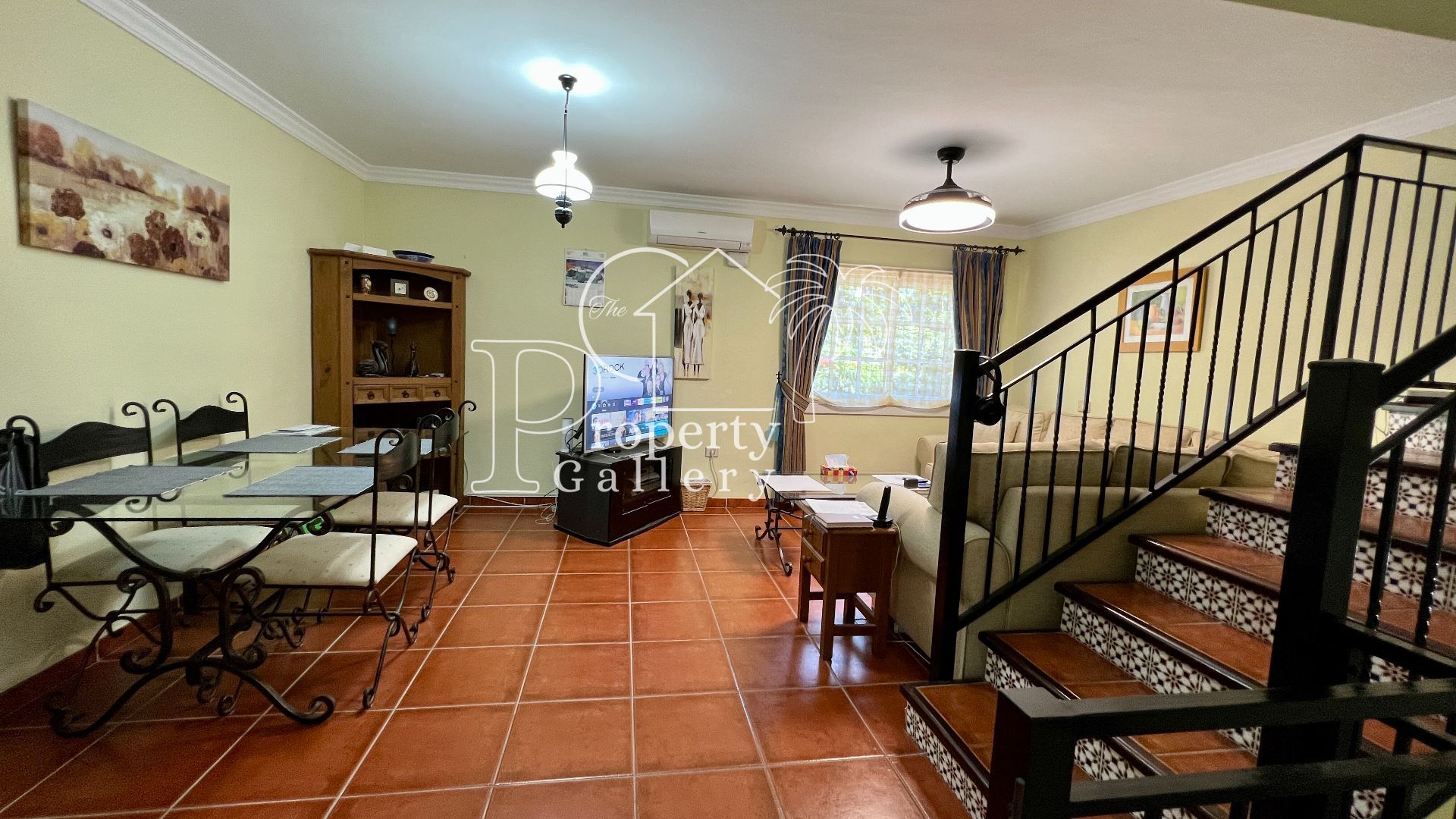 House in Adeje - Image 2