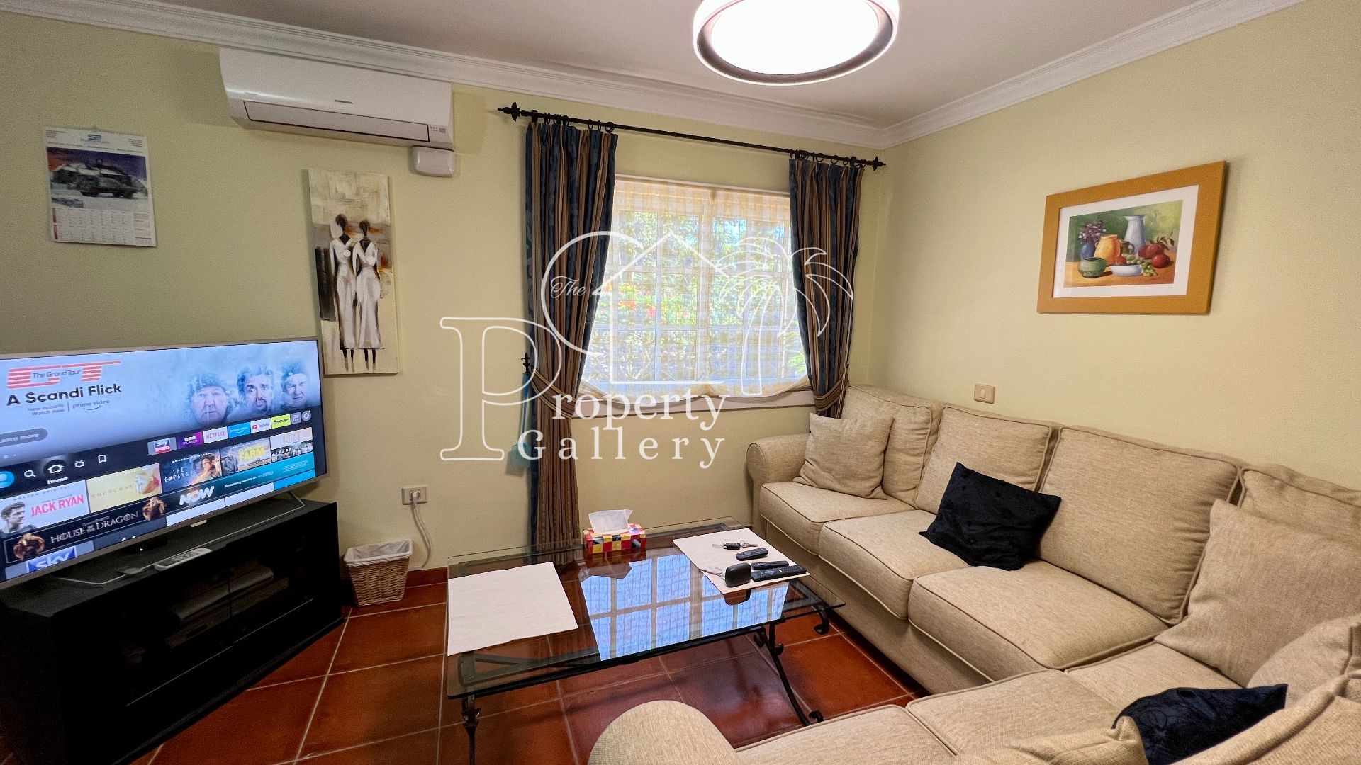 House in Adeje - Image 4