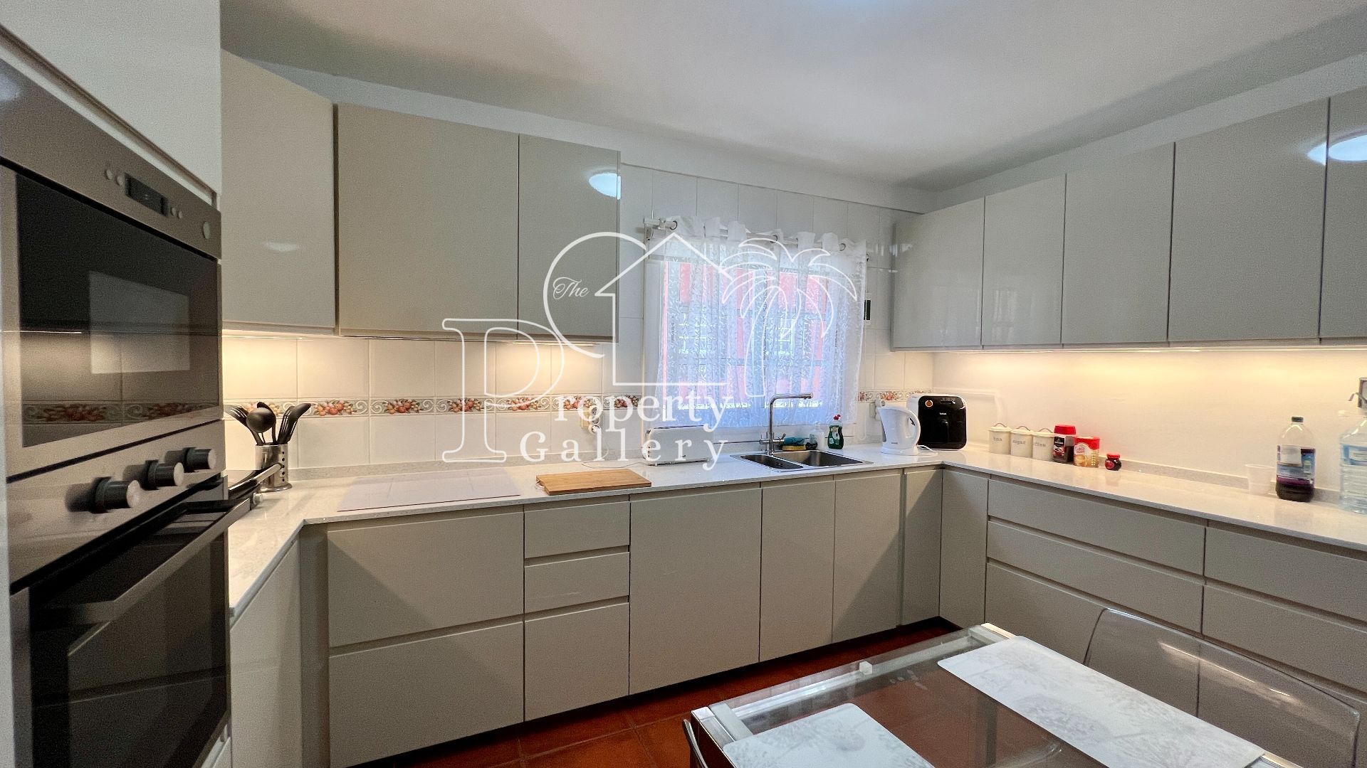 House in Adeje - Image 5