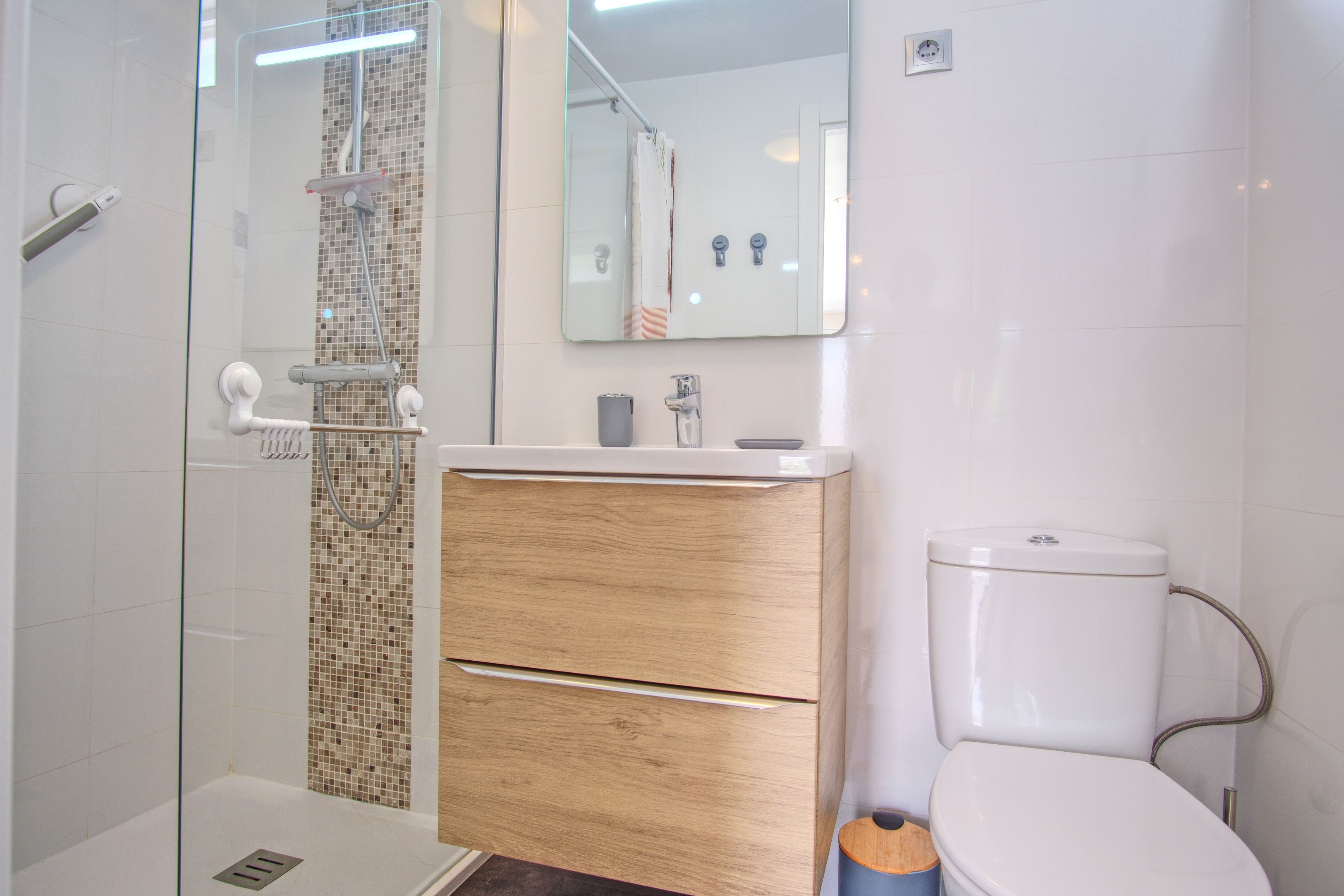 Villa en venta en Catral