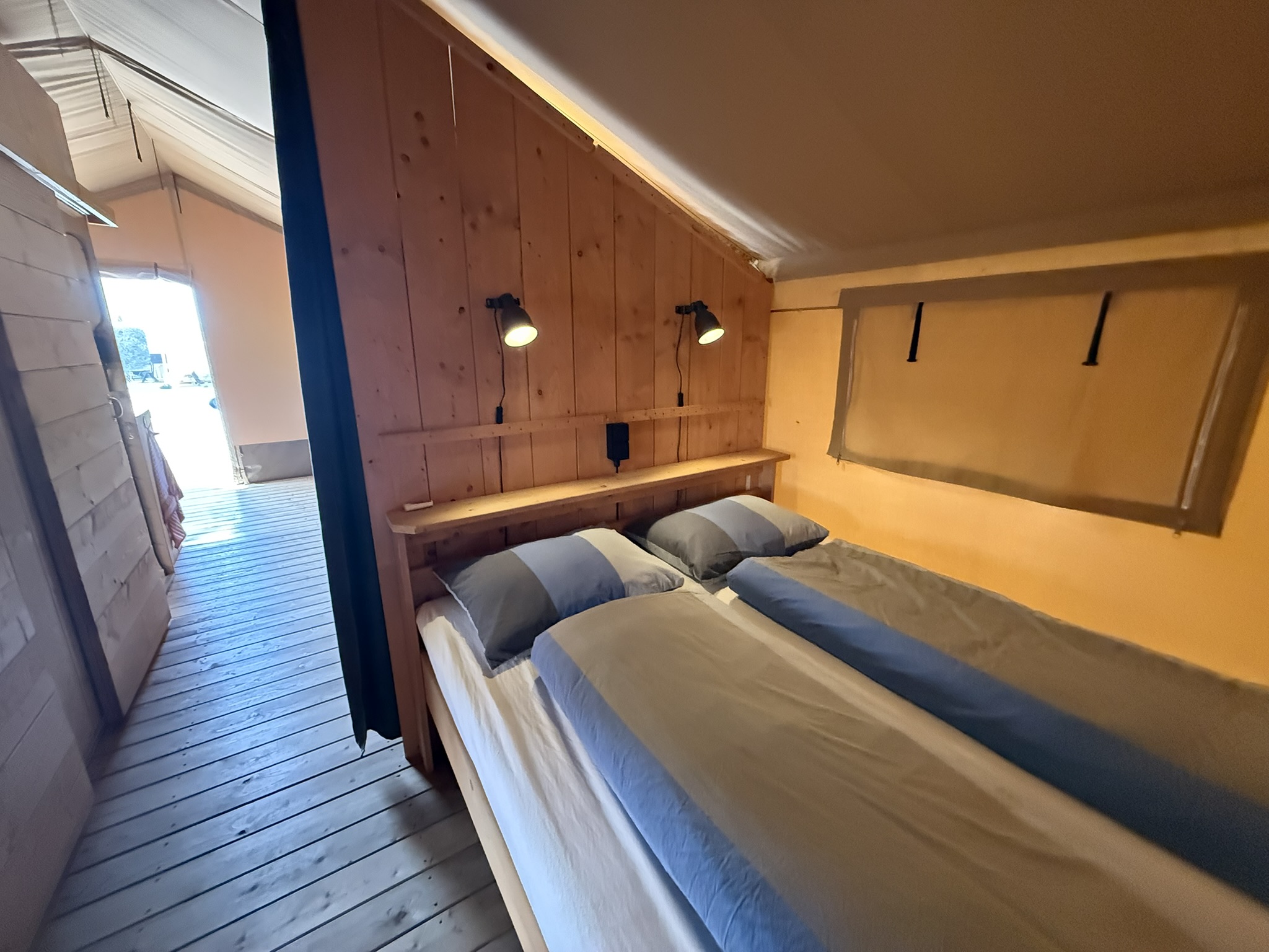 Villa en venta en Dolores