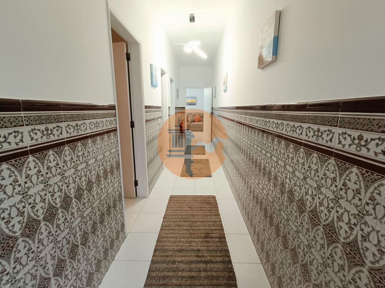 Villa in Olhao - Image 3