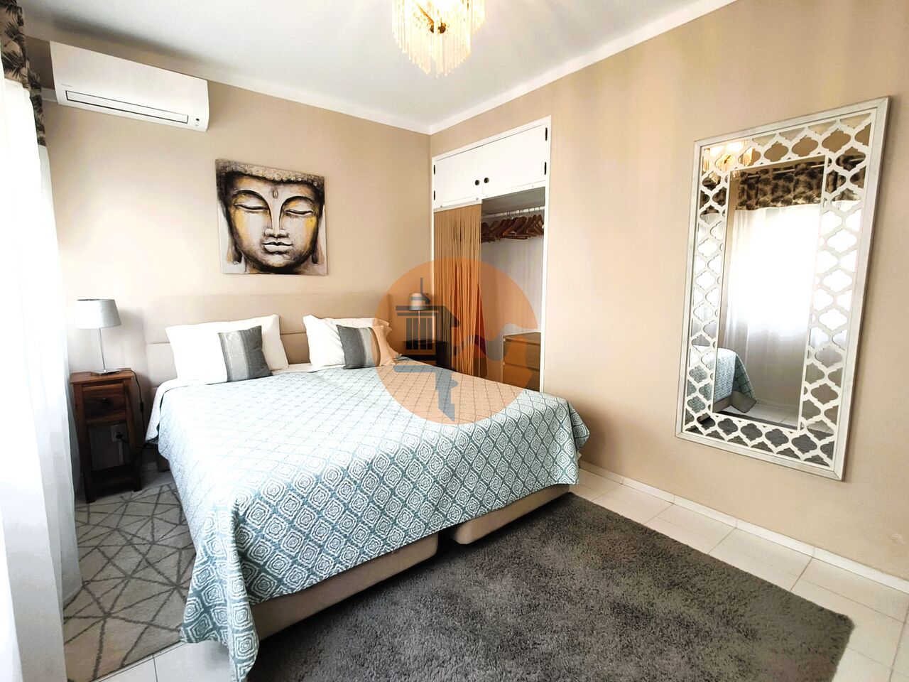 Villa in Olhao - Image 5