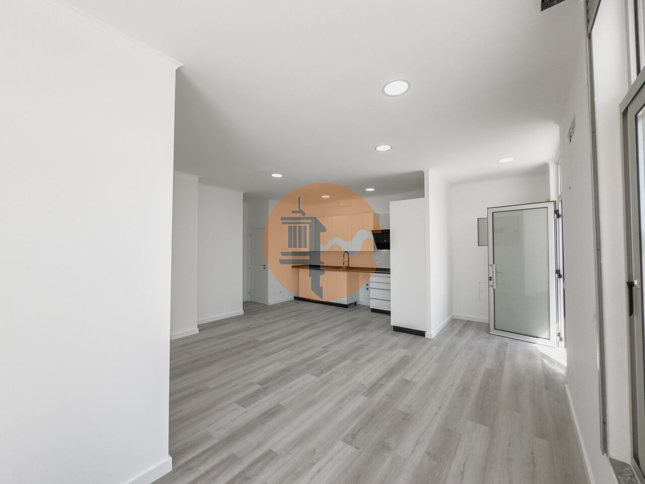 Apartment in Vila Real de Santo Antonio - Image 5