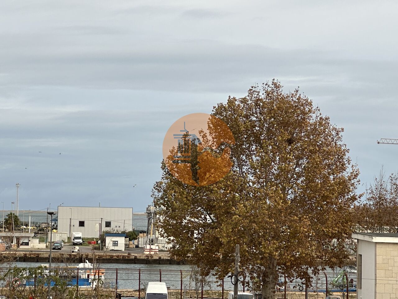 Apartment in Olhao - Image 4
