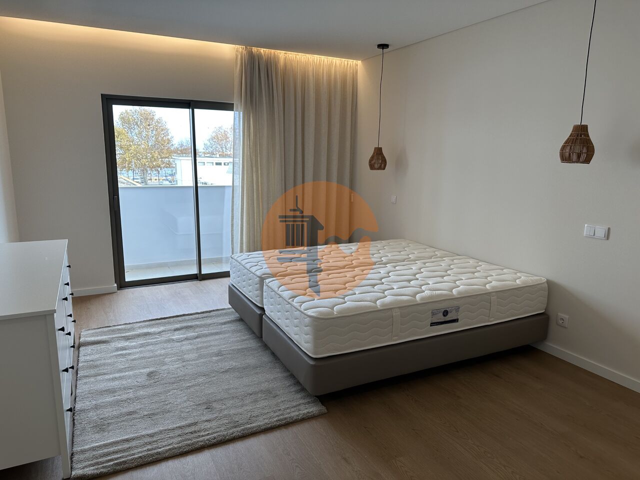 Apartment in Olhao - Image 5