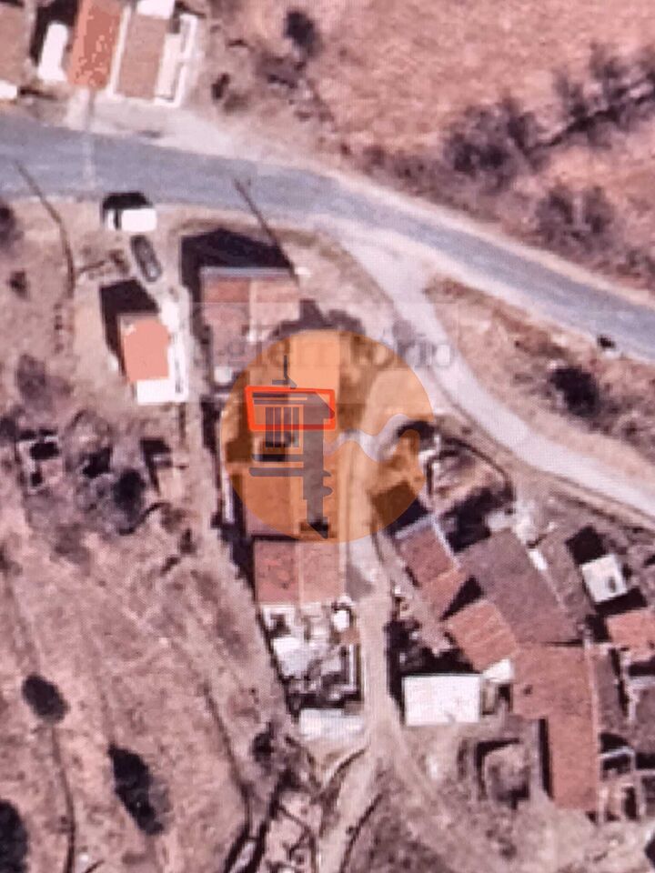 Villa in Castro Marim - Image 2