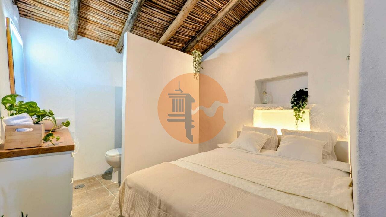 Villa in Castro Marim - Image 3