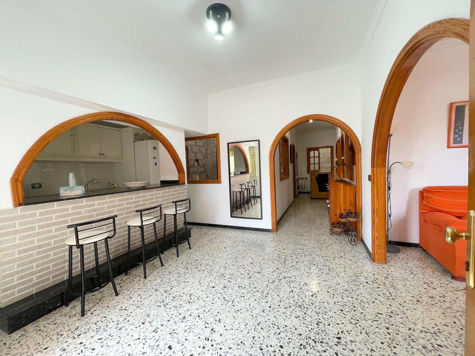 Apartment in Telde - Image 3